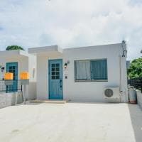 Ｖａｌｕｅ　Ｒｅｓｉｄｅｎｃｅ　与那覇＜宮古島＞