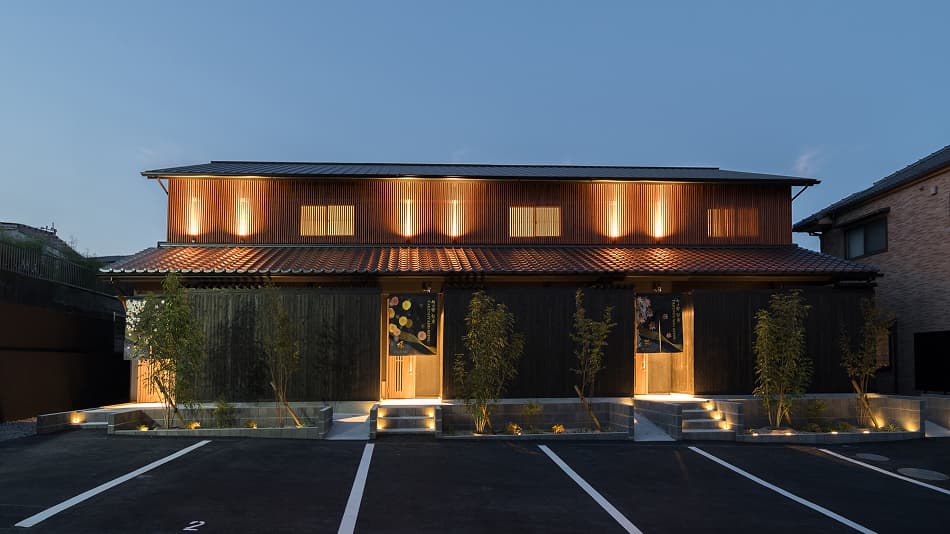 ＴＡＫＥＮＯＹＡＤＯ　ＢＥＰＰＵ