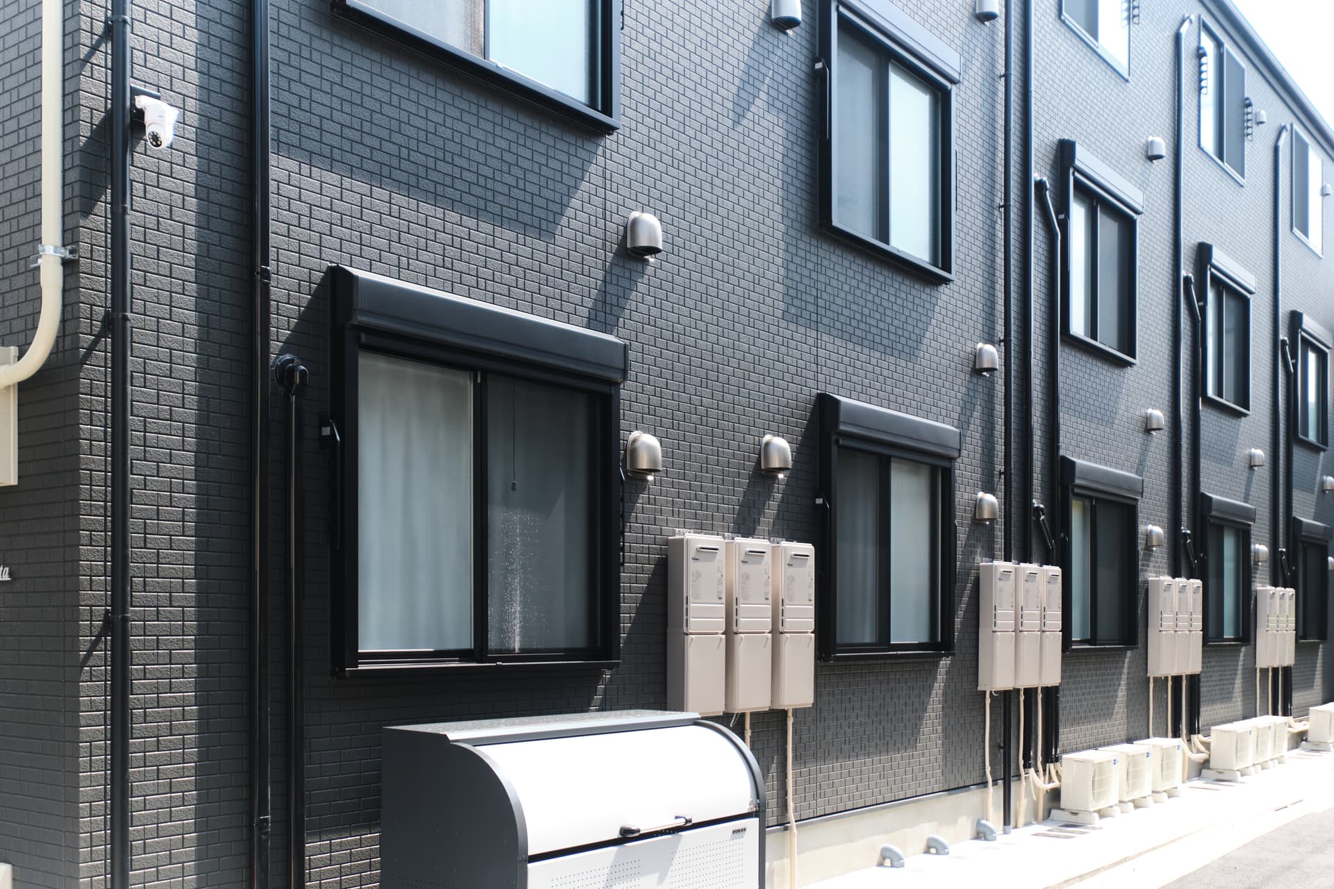 Ｆｏｎｔａｉｎｅ蒲田