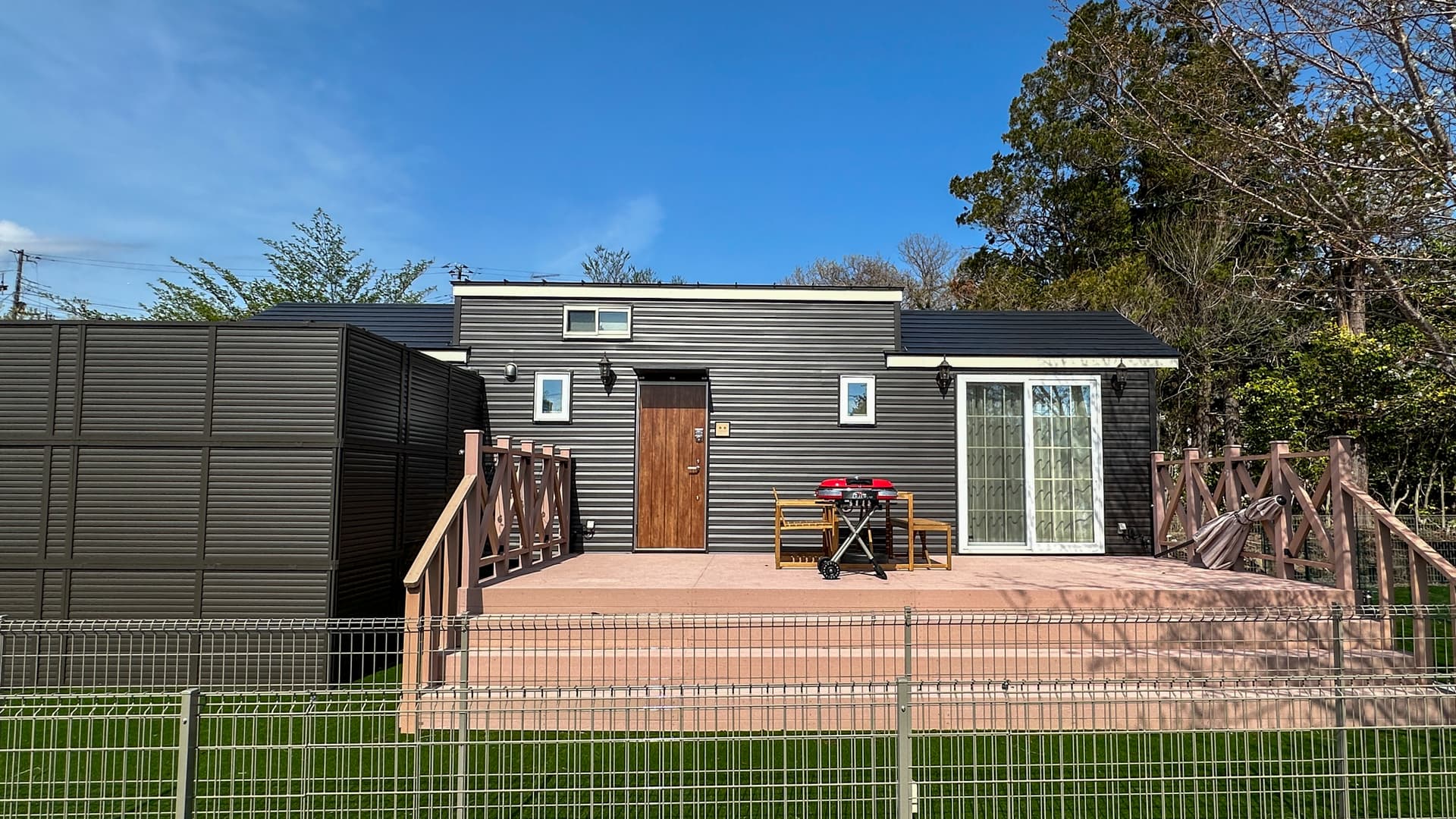 Ｓｏｌａｎａ伊豆高原