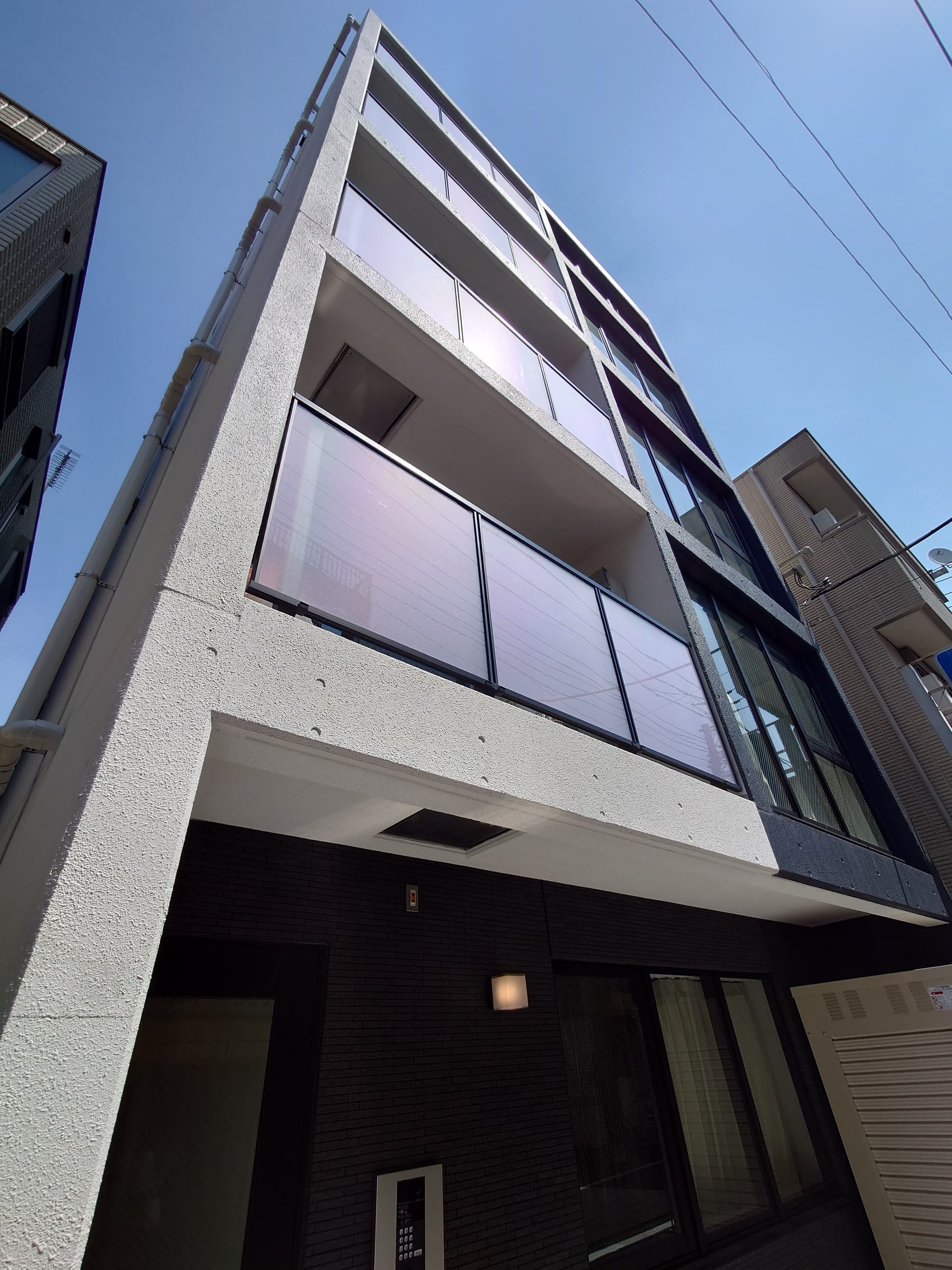 ＵＲＮＡ　ＳＡＮＤＳ　ＨＯＴＥＬ