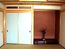 若狭美浜日向　民宿旅館　入舟 2