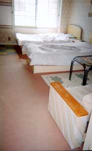 若狭常神　小西屋　別館＜福井県＞ 2