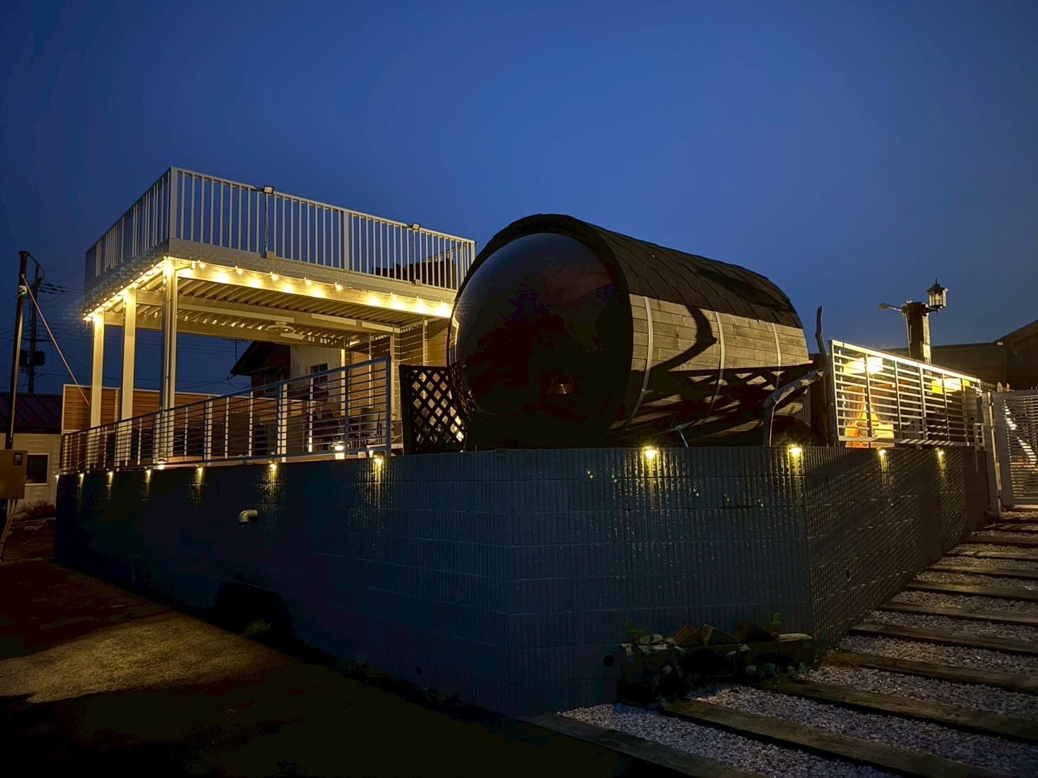 ＰＥＧＡＳＵＳ