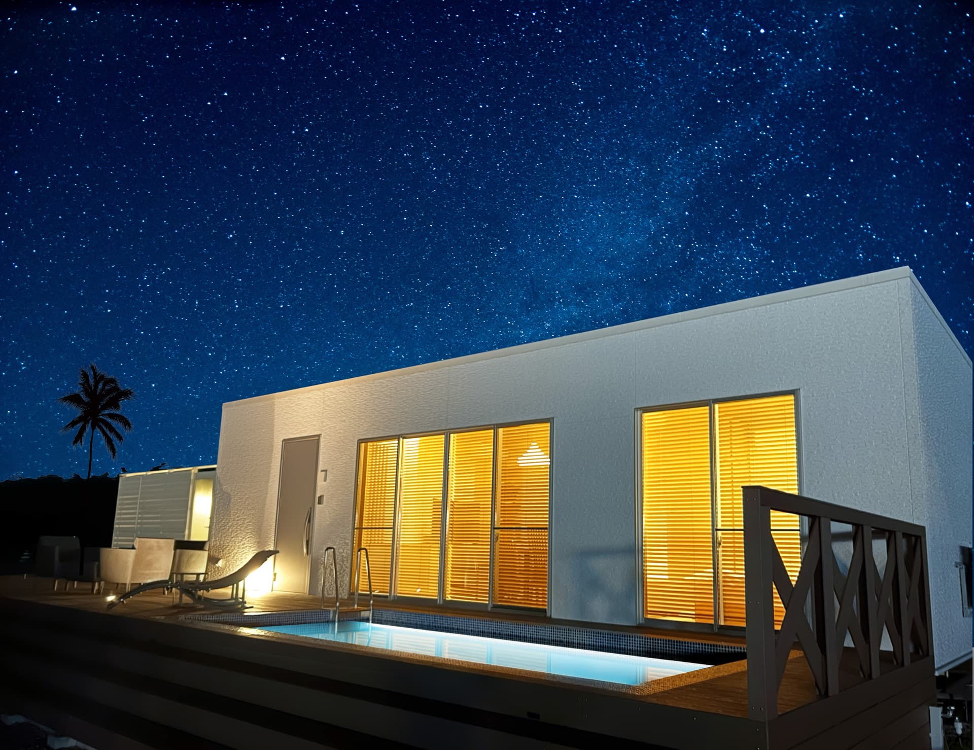 ＬＯＮＧ　ＶＡＣＡＴＩＯＮ　ＲＥＳＯＲＴ