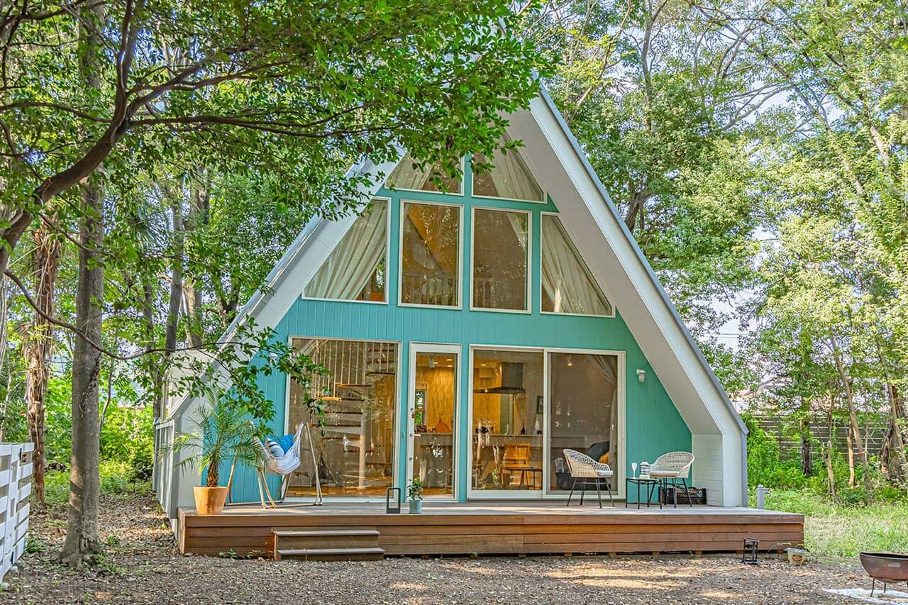 ＡＬＯＨＡ　ＧＬＡＭＰＩＮＧ　ＲＥＳＯＲＴ　ＳＡＫＡＩ