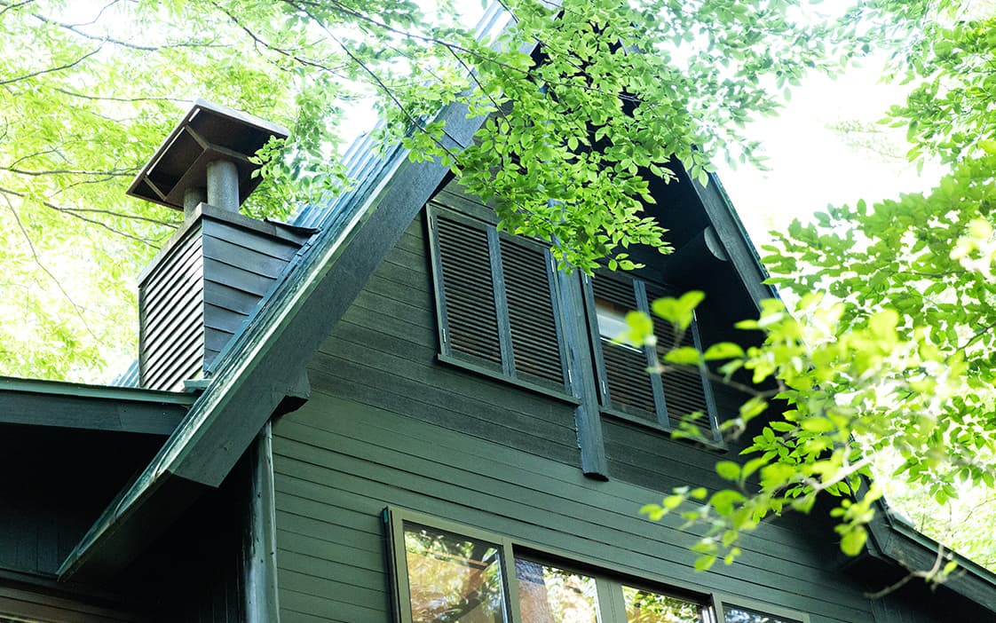 ｒｉｎｎｅ　那須　Ｆｏｒｅｓｔ　Ⅱ