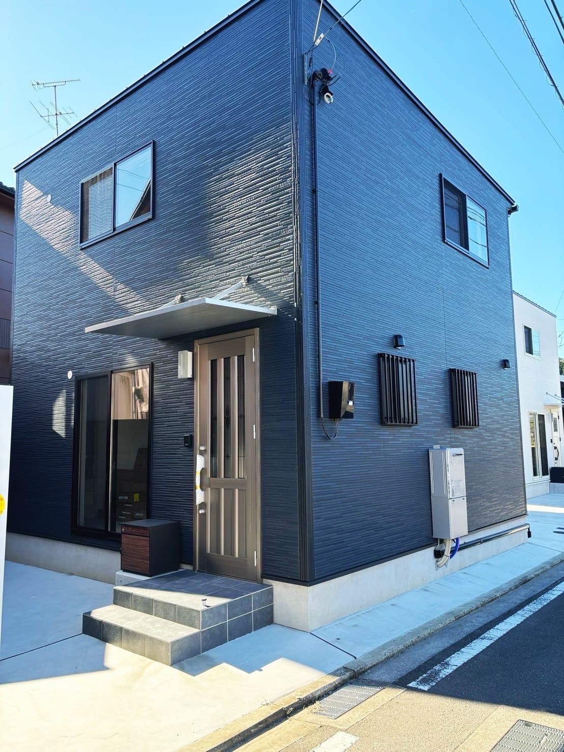 ８８ＨＯＴＥＬＳ浄瑠璃邸