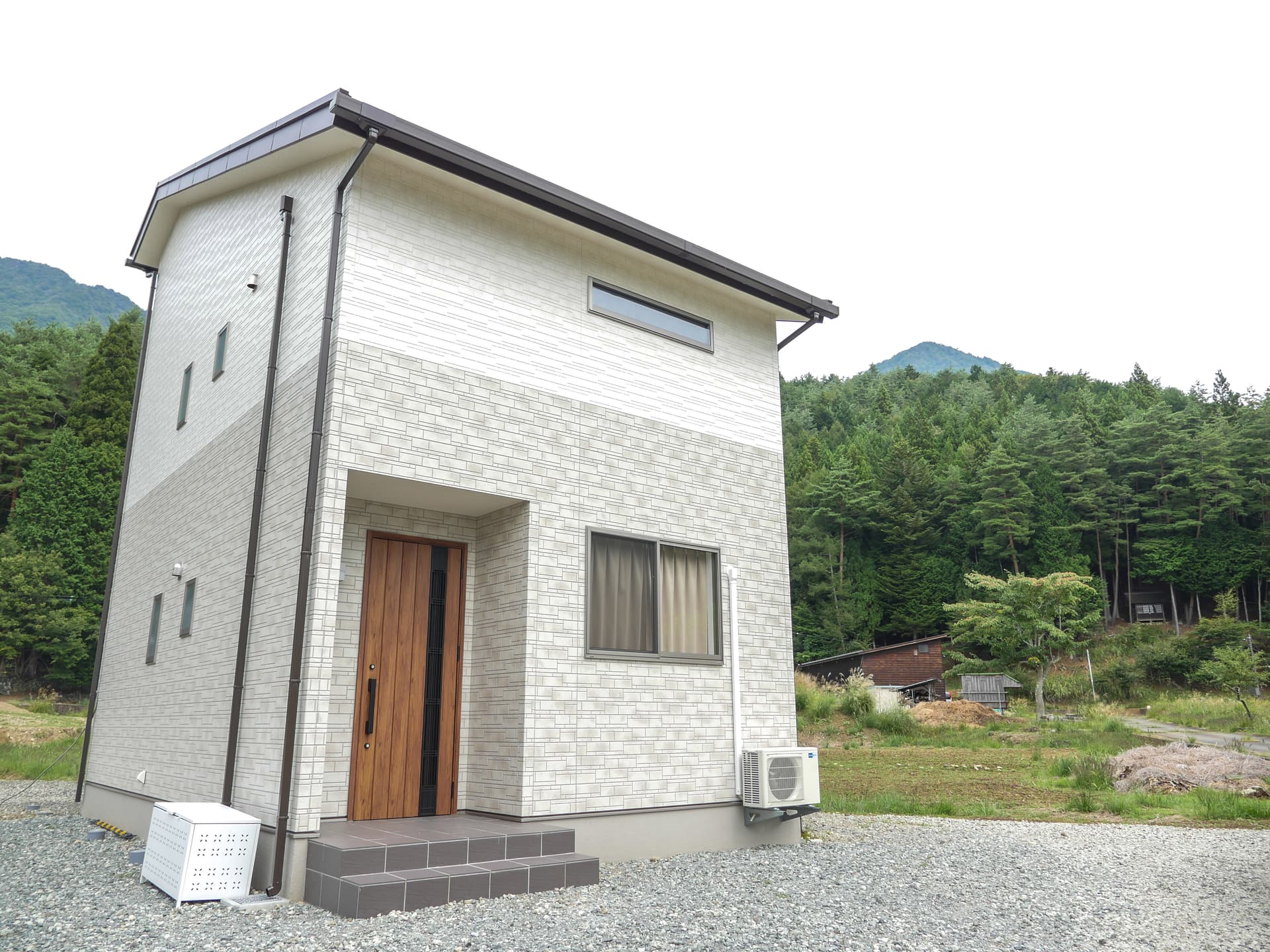 ９ＳＴＡＹ富士河口湖