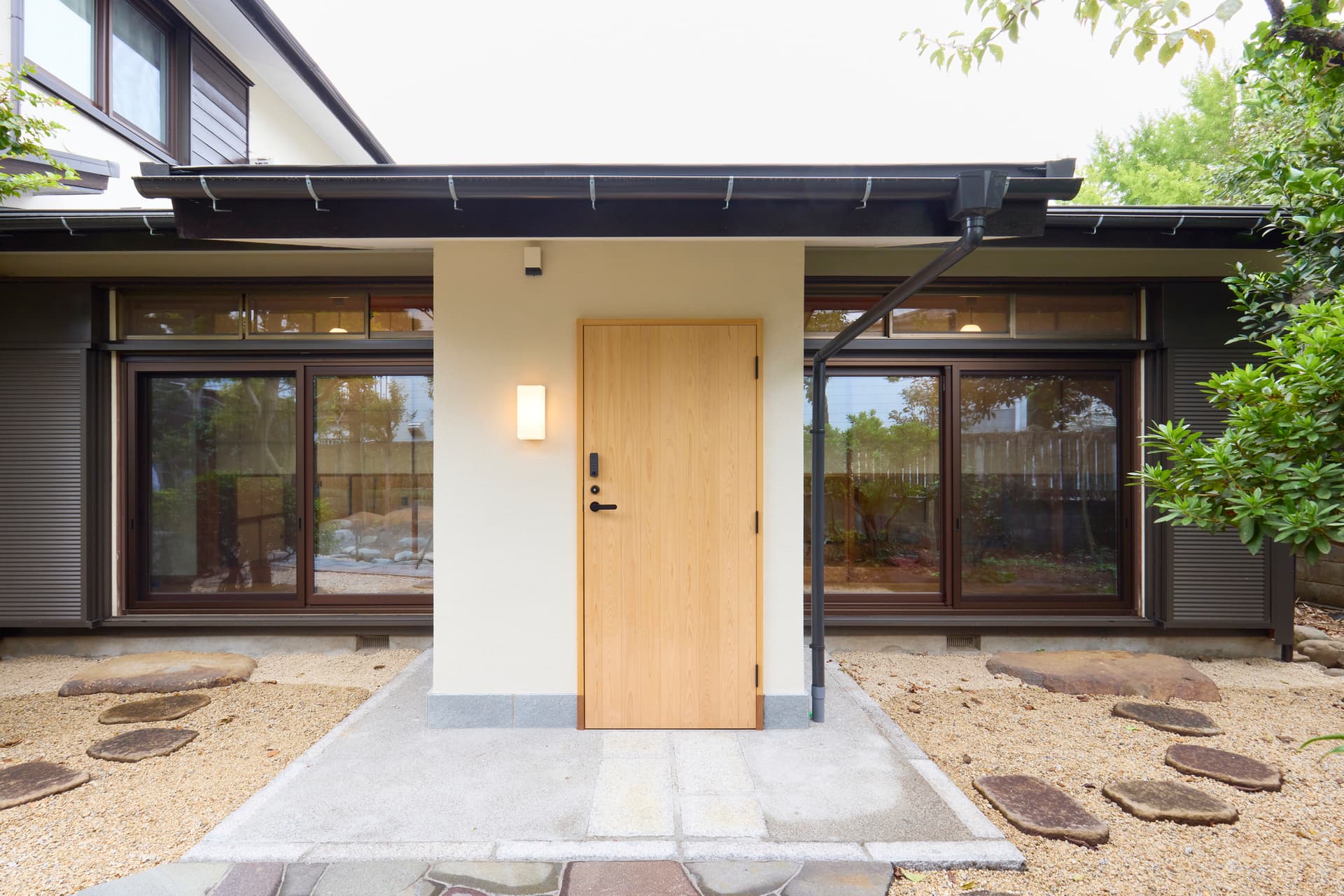 鎌倉　ａ　ｄａｙ