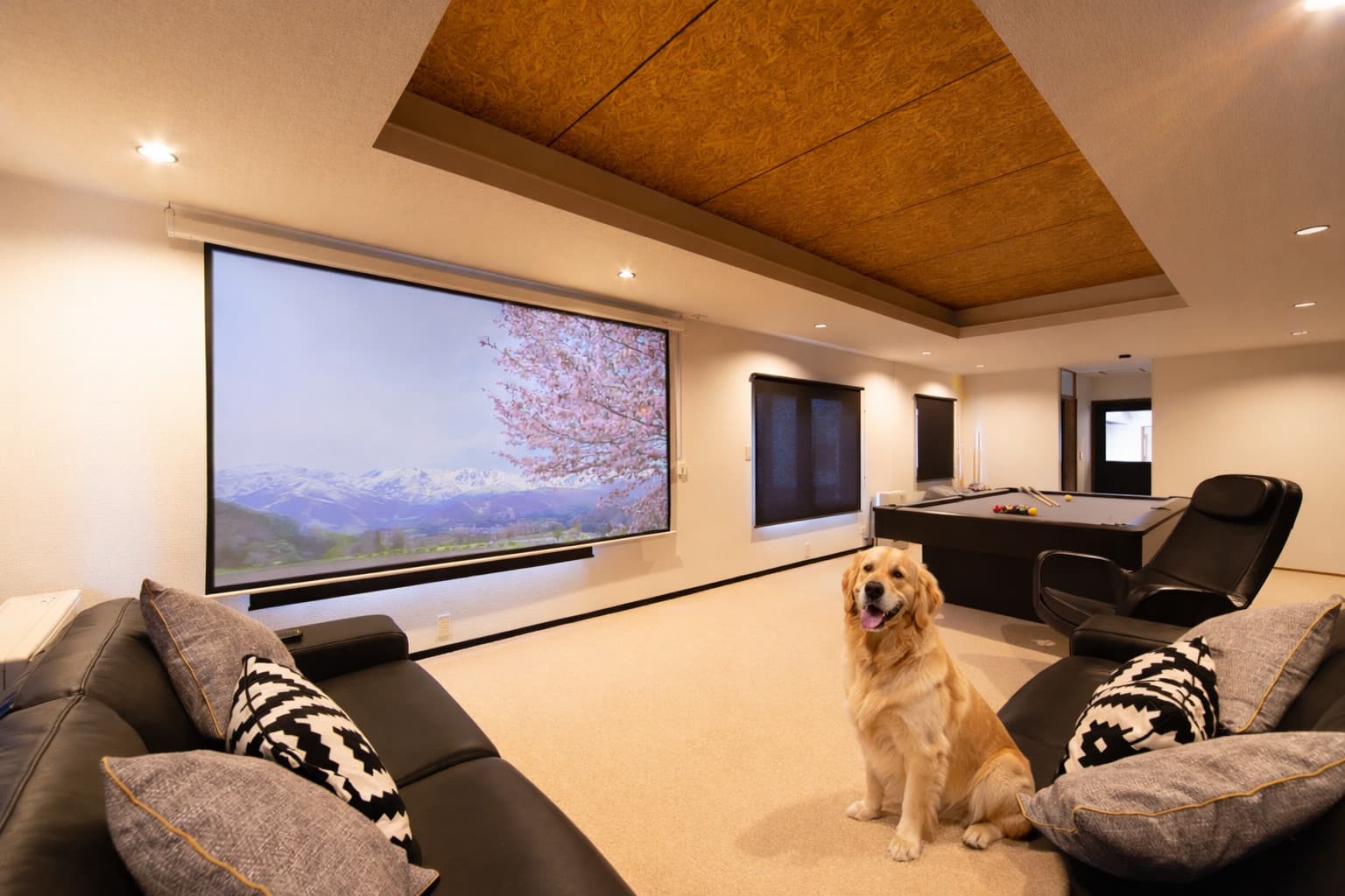 ＴＨＥ　ＣＡＳＴＬＥ 2