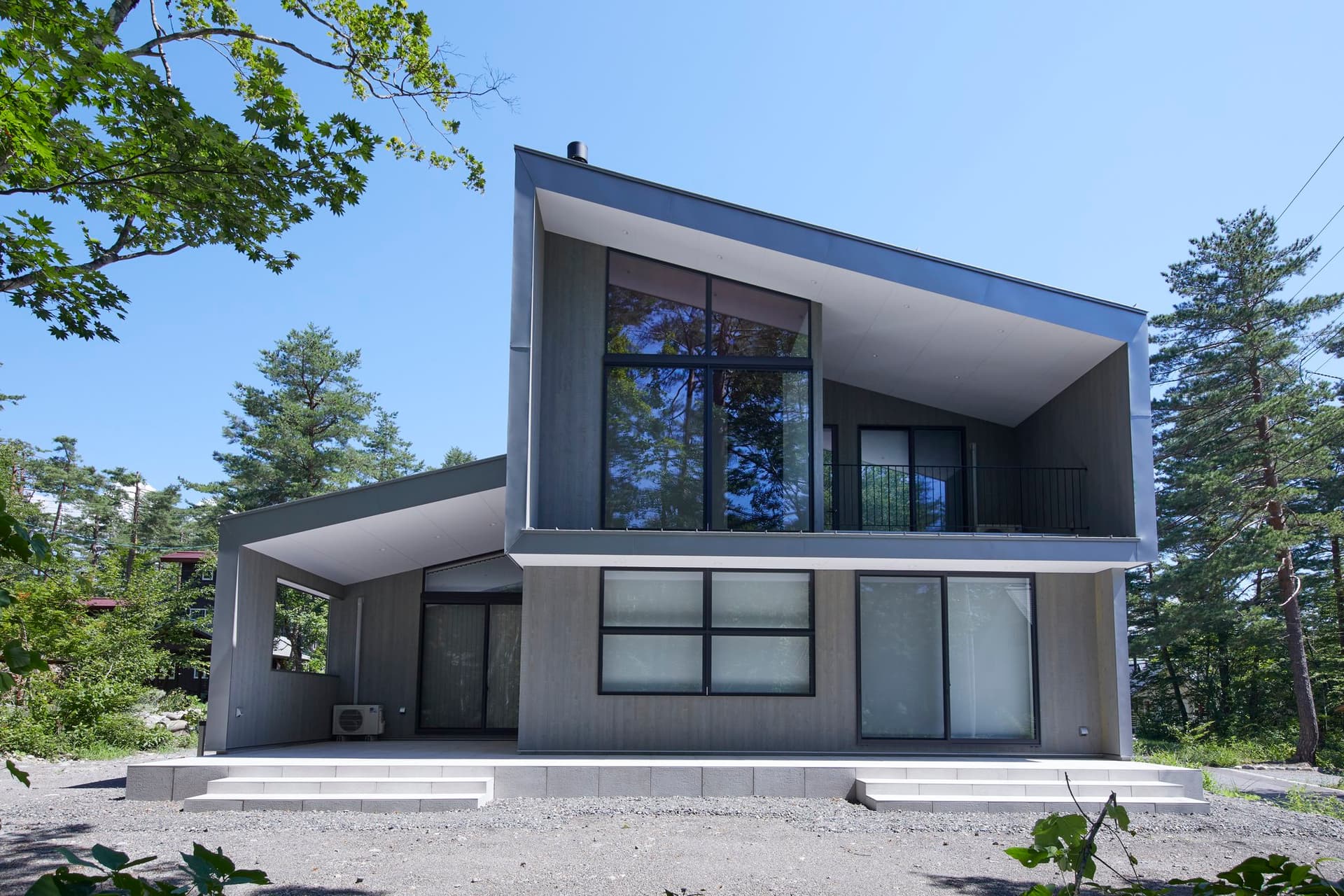 Ｔｉｍｂｅｒ　Ｗｏｌｆ