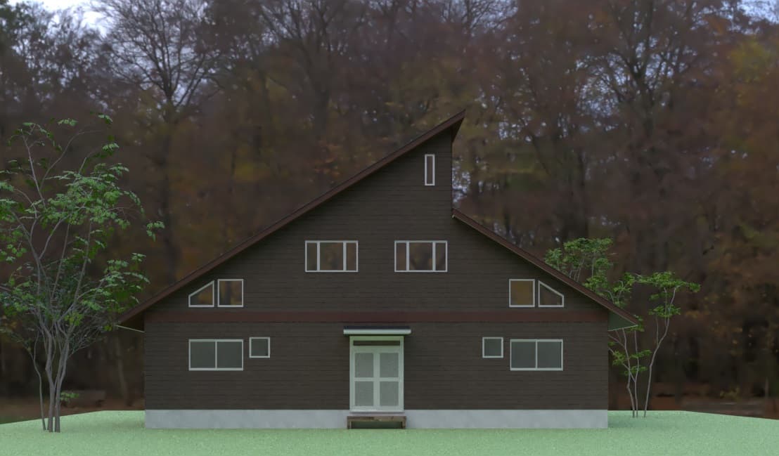 ペンションハートウォーマー