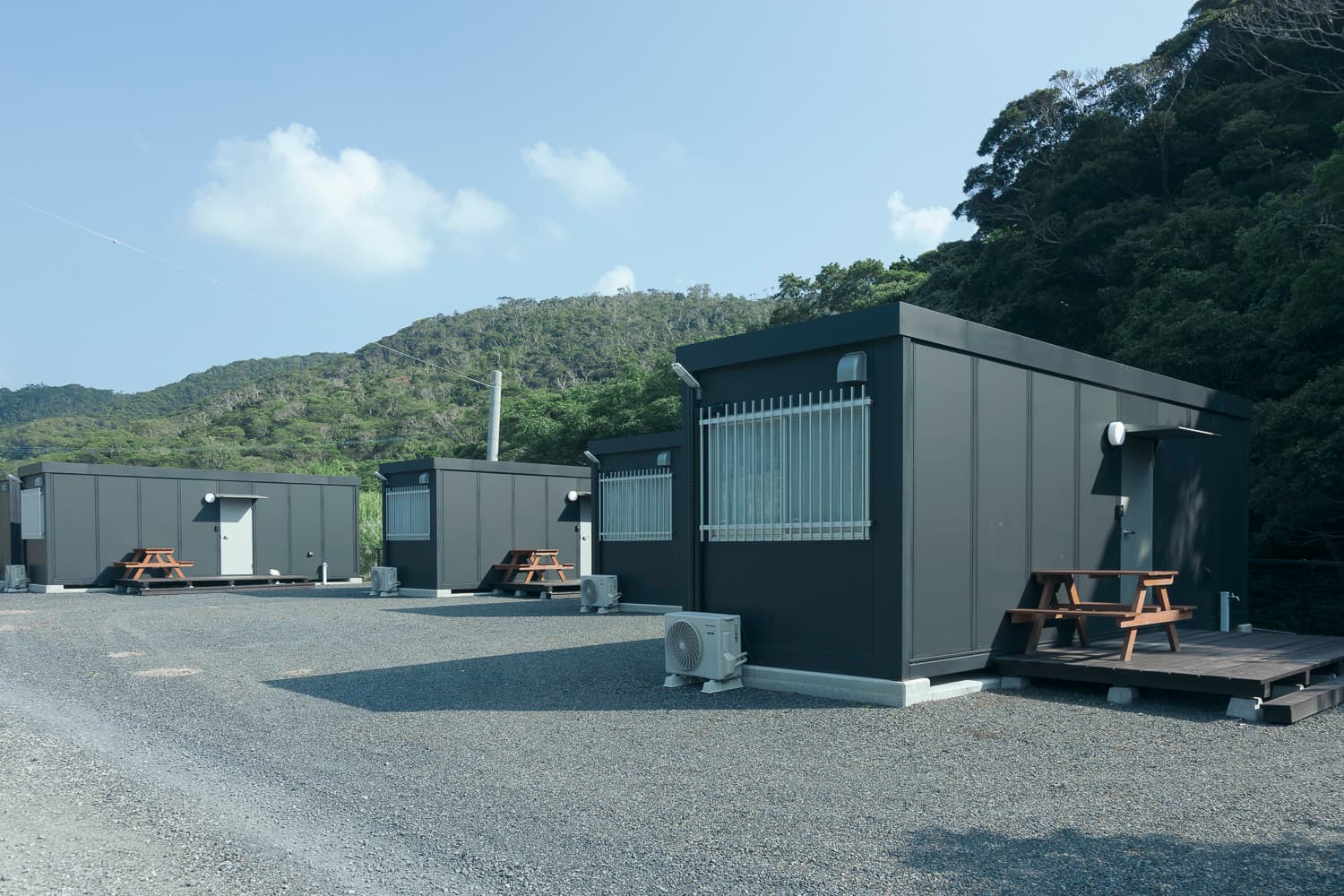 A-MAMI 315<奄美大島>