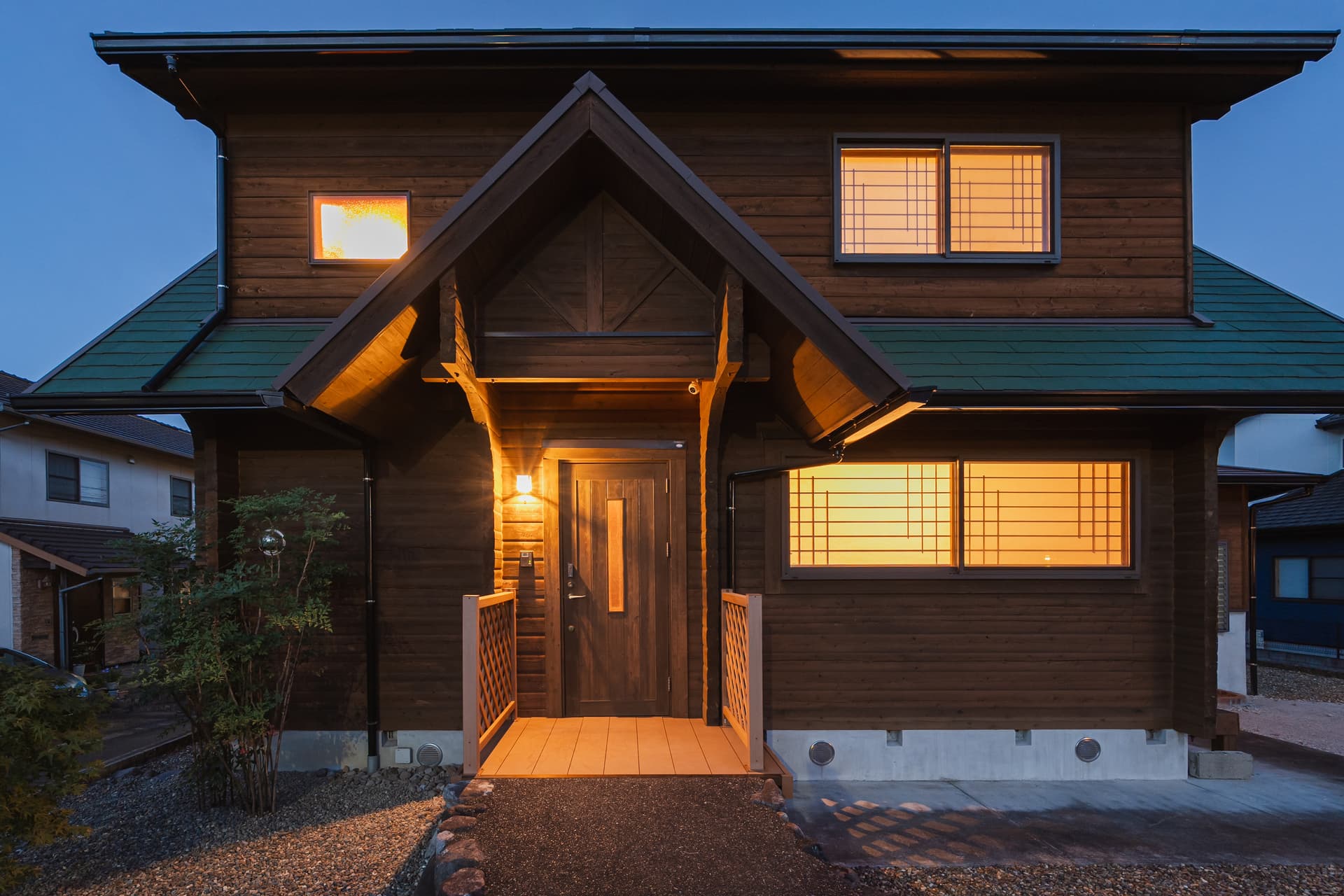 ＢＥＰＰＵ　ＲＩＮ