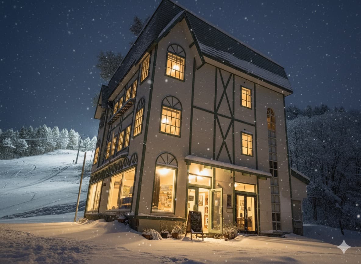 ＹｕｉＬｏｃａｌＺａｏ