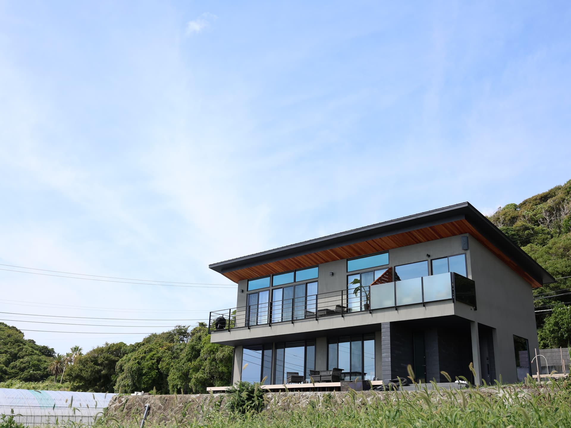 Ｔｈｅ　Ｐａｃｉｆｉｃ　Ｒｅｔｒｅａｔ　ＴＡＴＥＹＡＭＡ