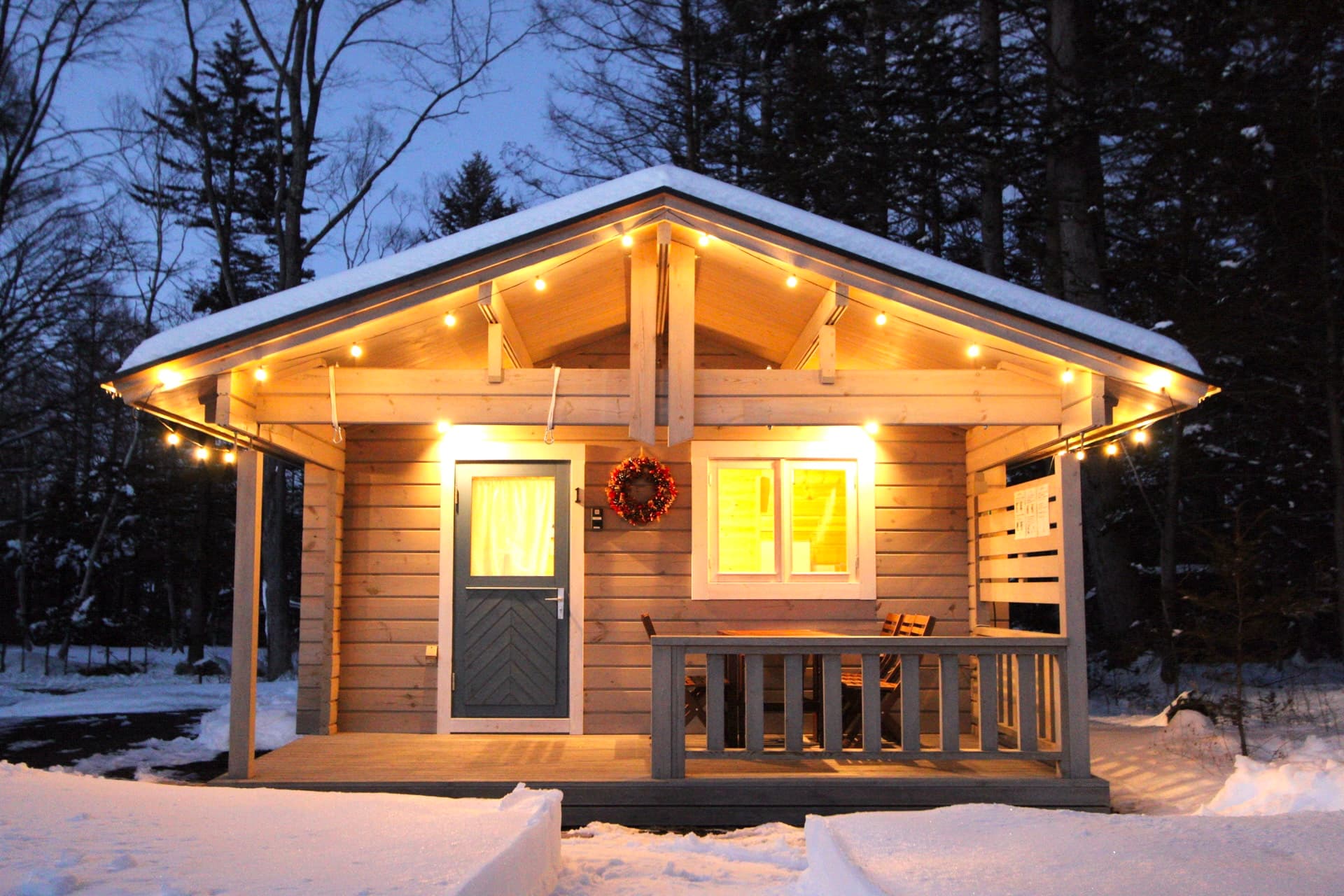 ＭＯＲＩＫＯＹＡキャバノン