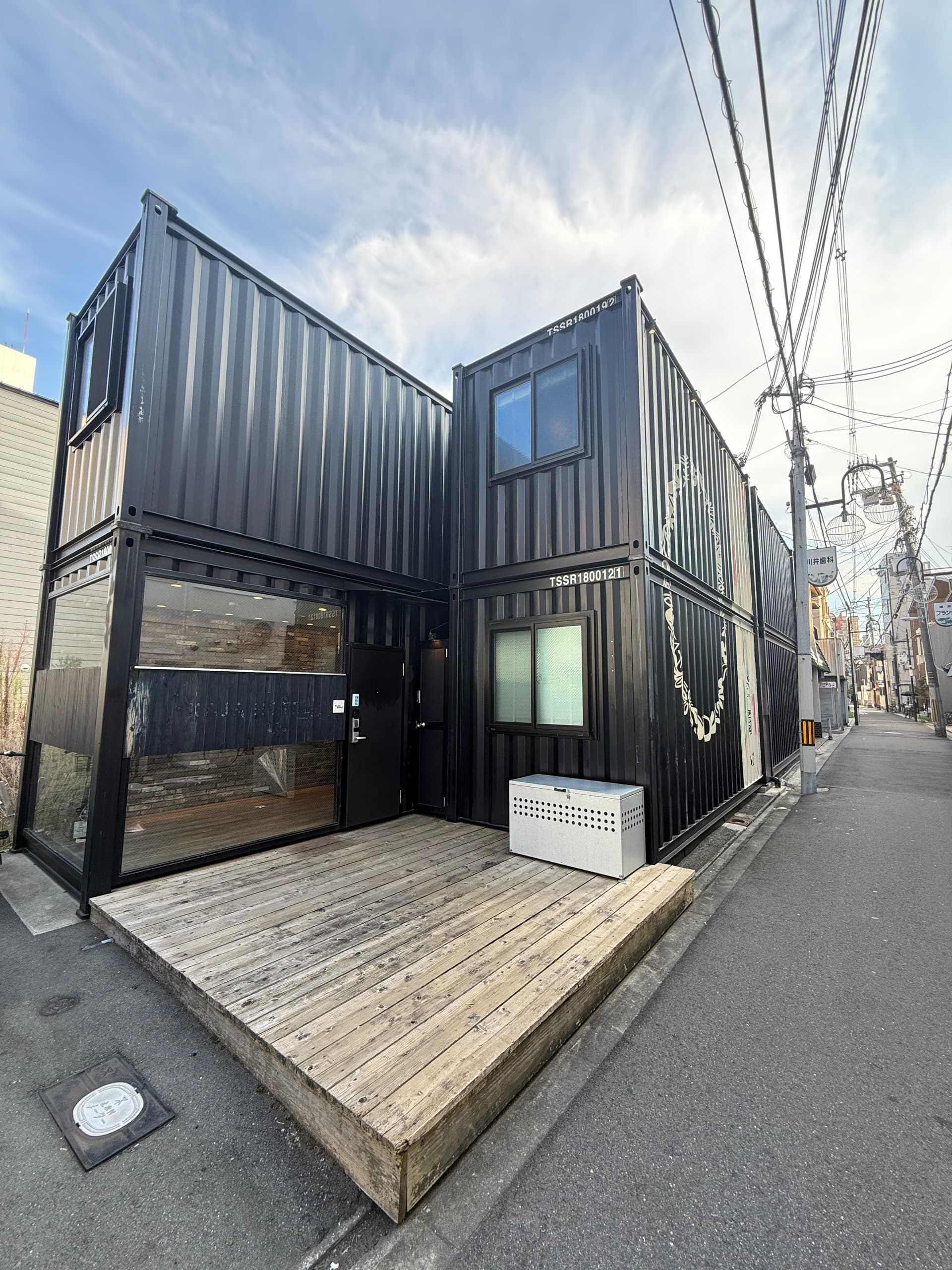 ＫＡＪＡｈｏｕｓｅ