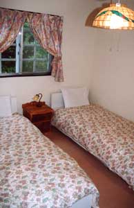 白樺高原　ペンション　る・ぐらん 2