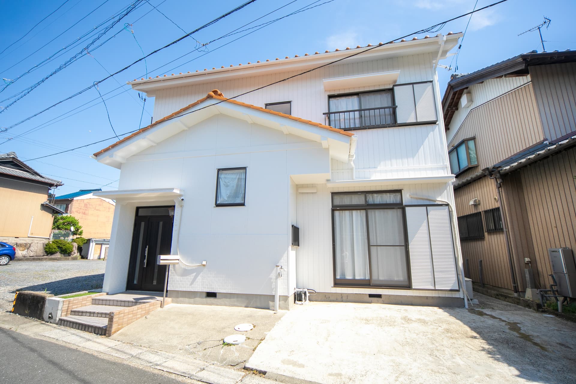 Ｍｉｒａｉｅ　Ｋｕｗａｎａ　Ｓｈｉｍｏｆｕｋａｙａｂｅ　２