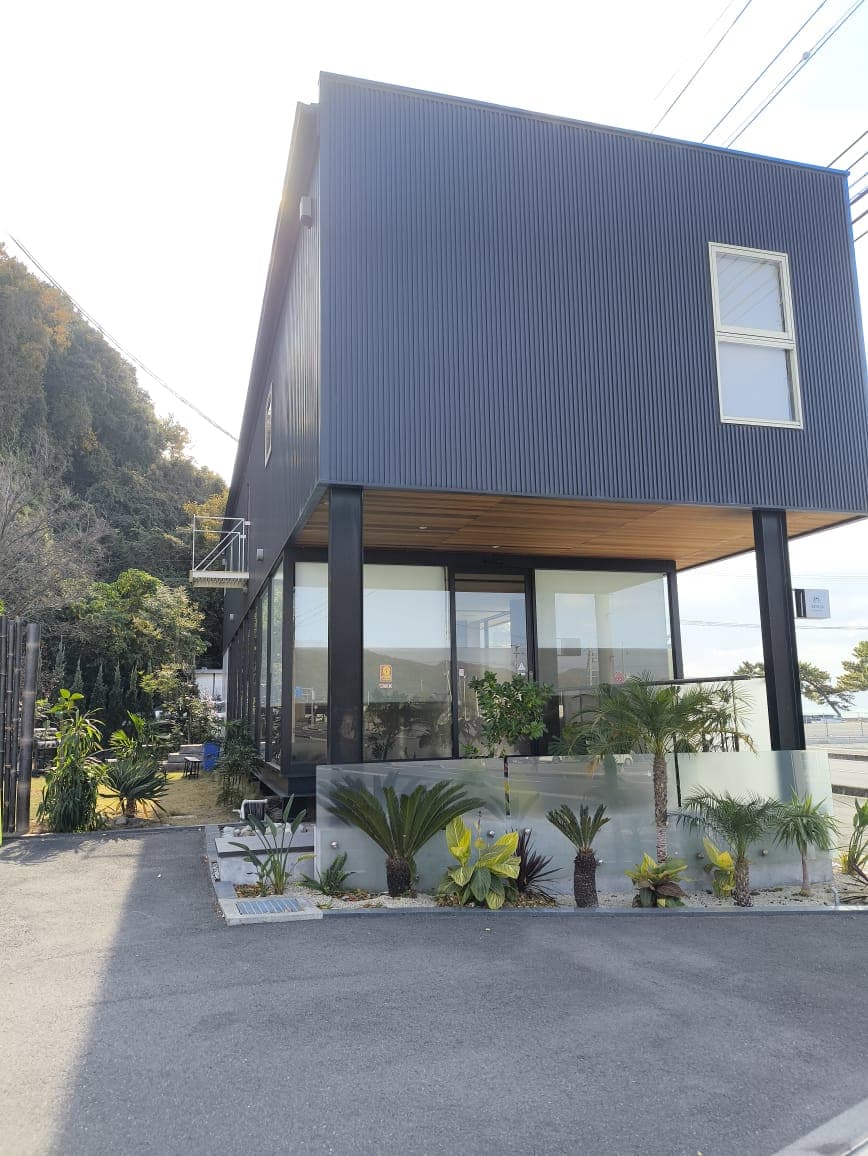 ＳＥＮＪＡ　Ｄｅｗａｔａ