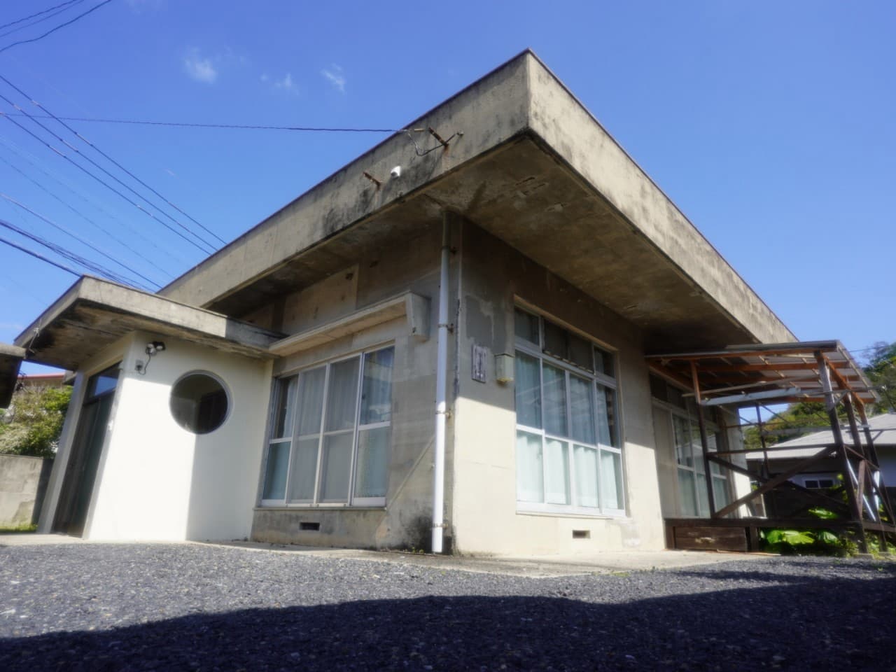 ULUANA<奄美大島>