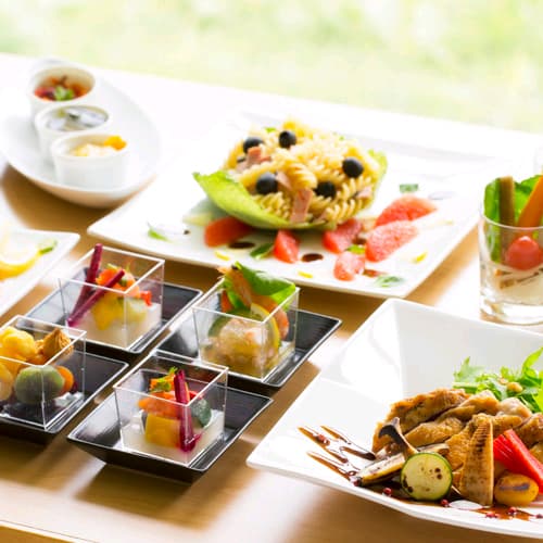 磐梯山温泉ホテル　ｂｙ　星野リゾート 2