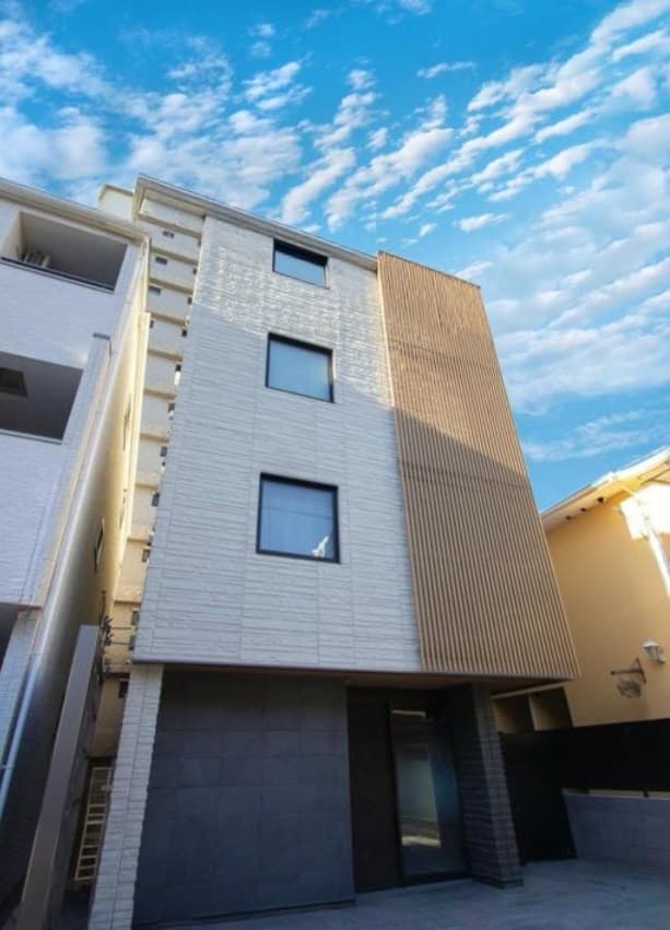 ホテルＹｅｅＴ天神南