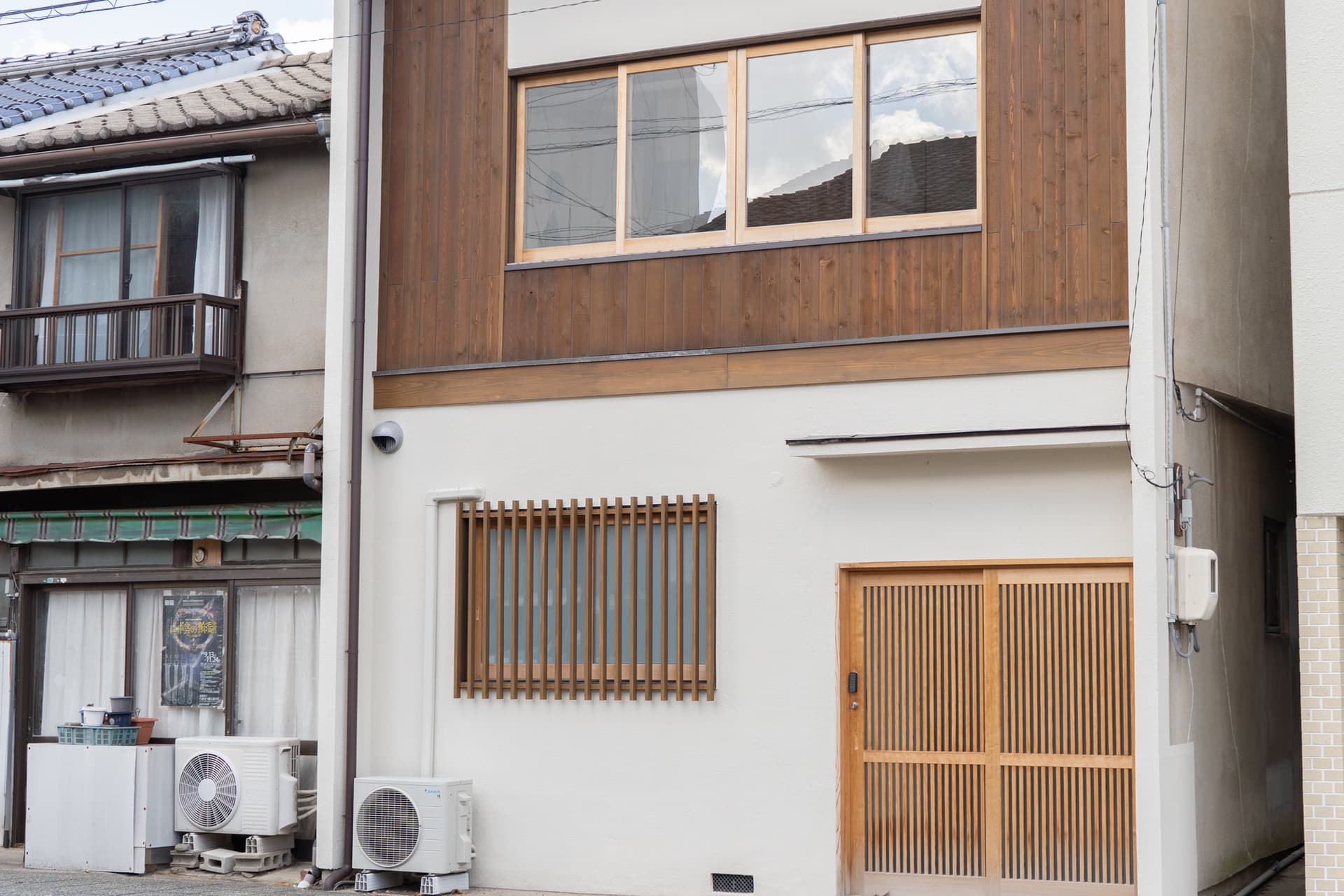 ＲＯＴＡＮ寺町