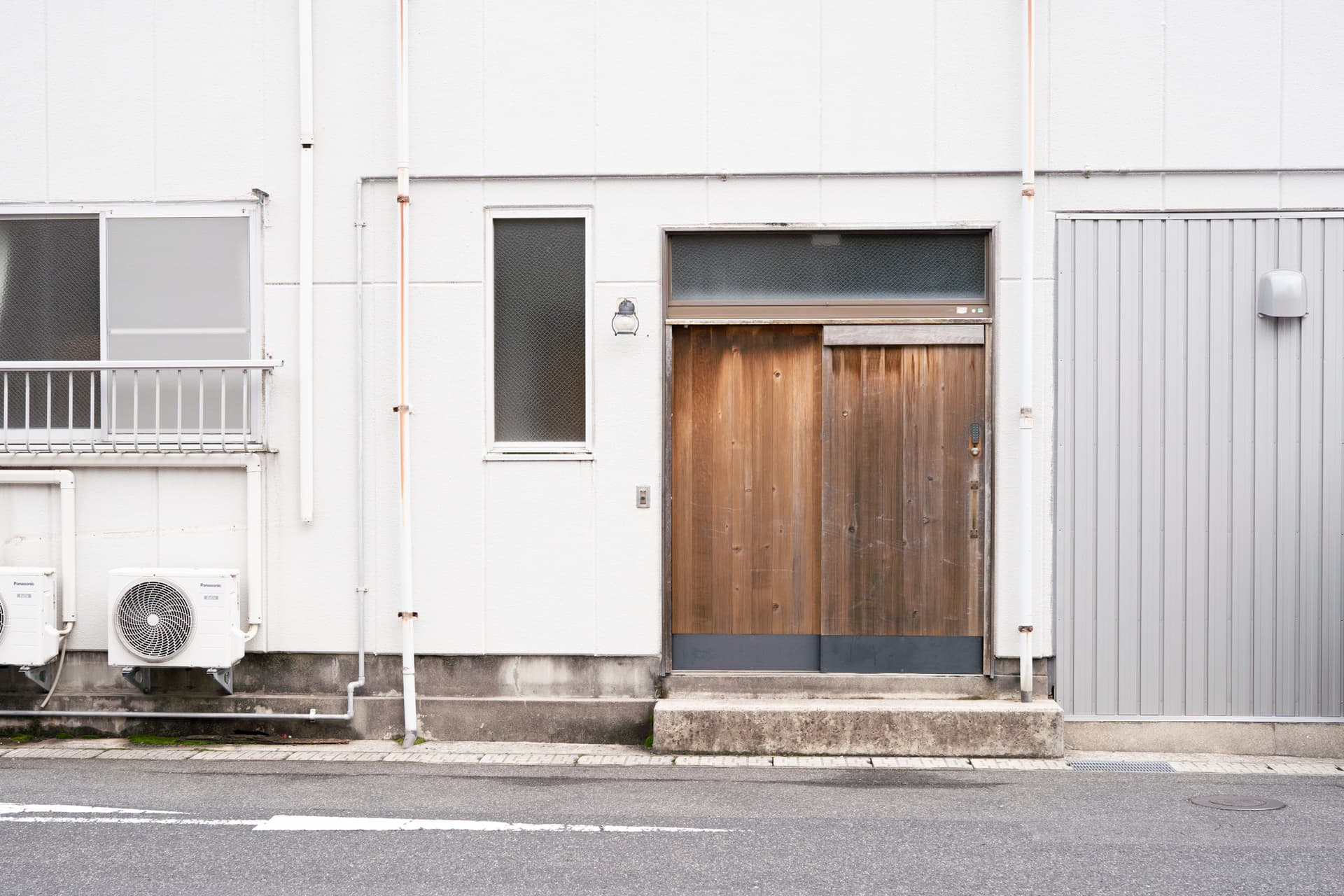 ＲＯＴＡＮ東本町ＯＭＵＲＡ