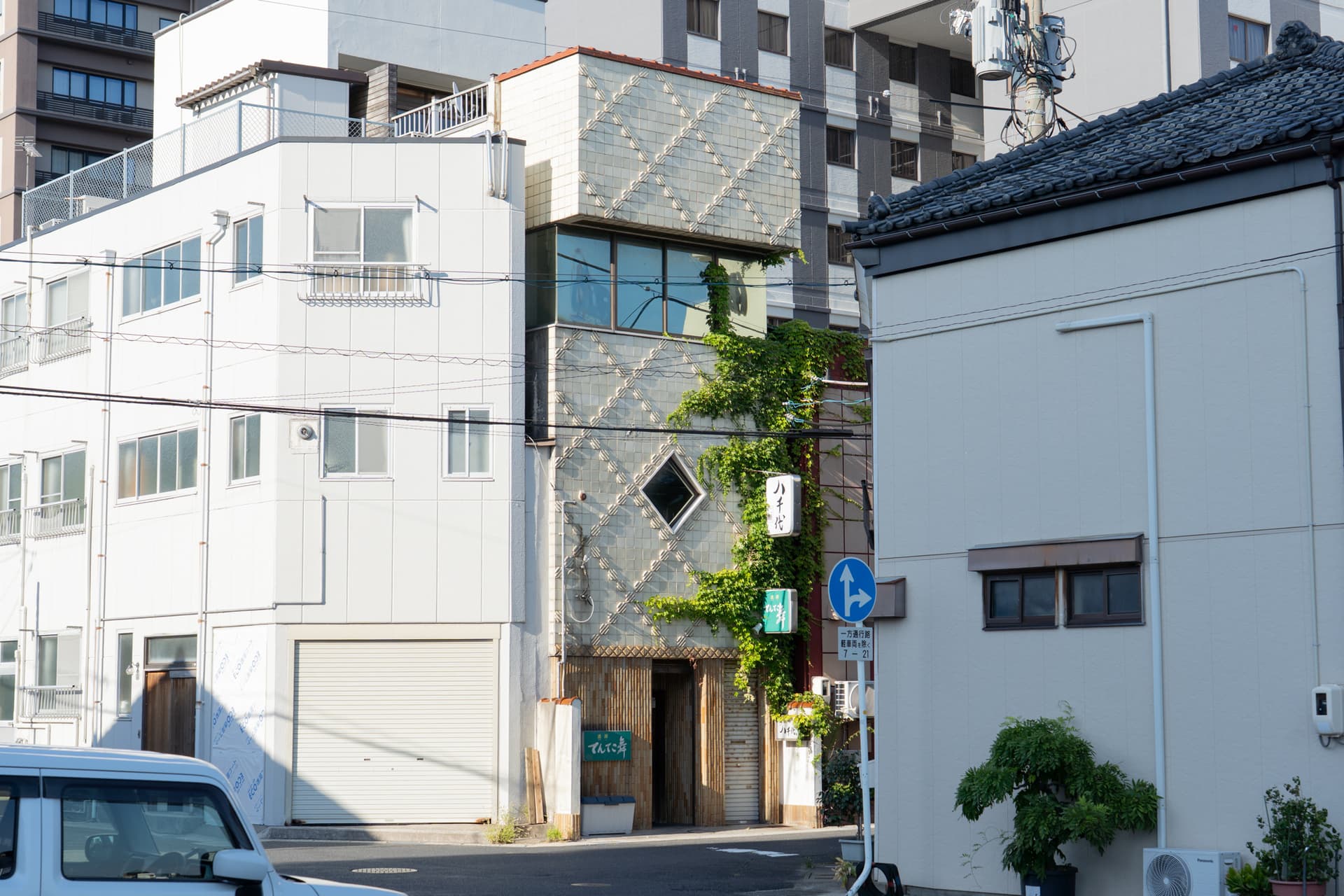 ＲＯＴＡＮ東本町ＹＡＣＨＩＹＯ