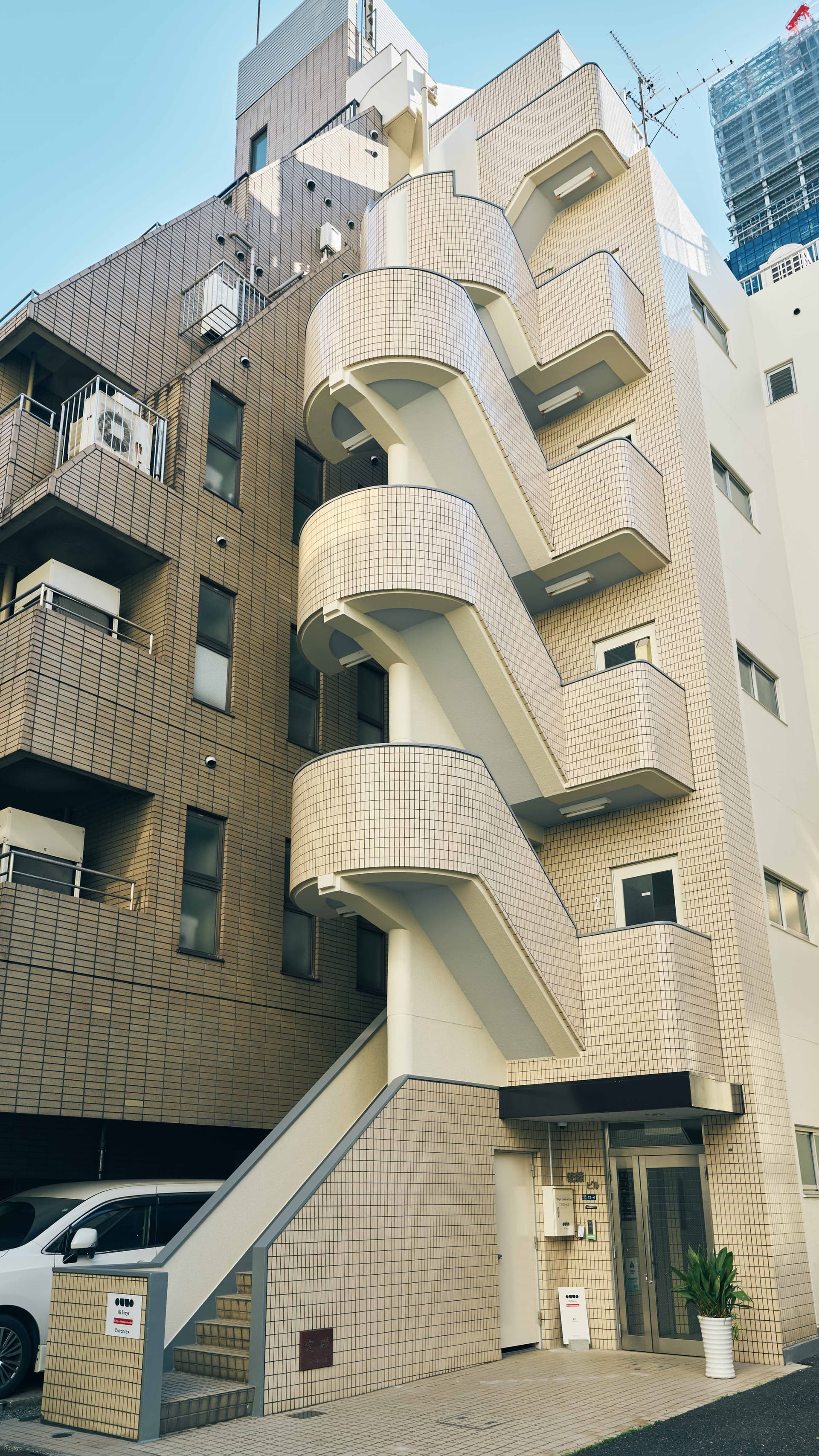 ｉｌｌｉ　Ｎｏａ　Ｈａｍａｍａｔｓｕｃｈｏ