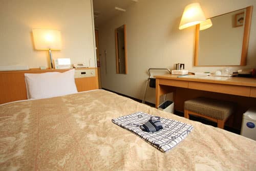 アズイン大府 2