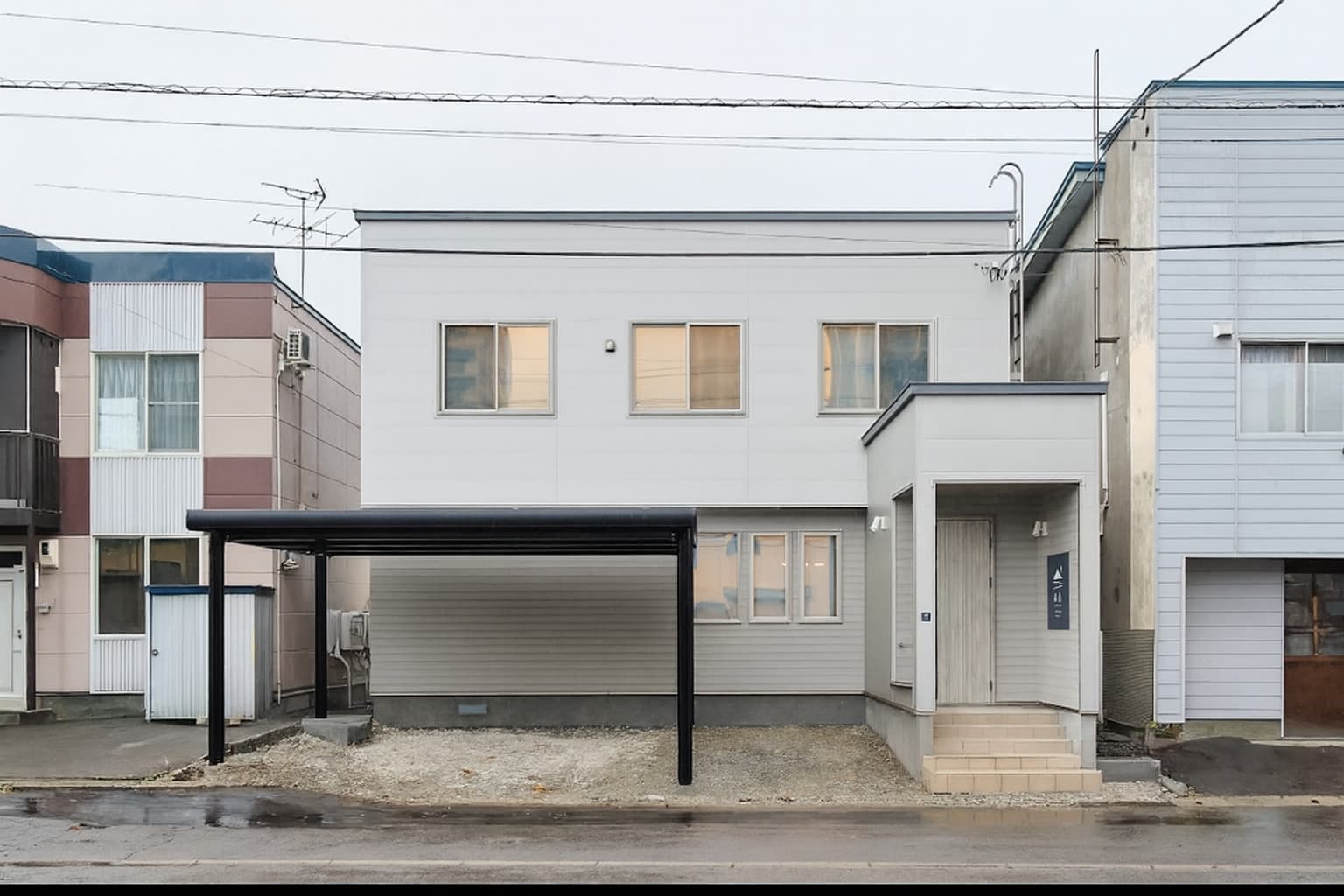 星宿 Asahikawa Miyashita