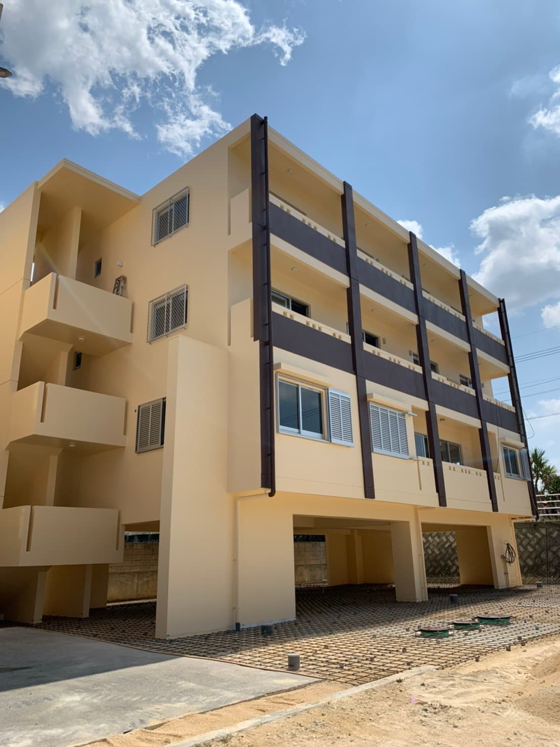 ムニユイツ宮古島Ｓｐａ＆Ｐａｒｋ＜宮古島＞