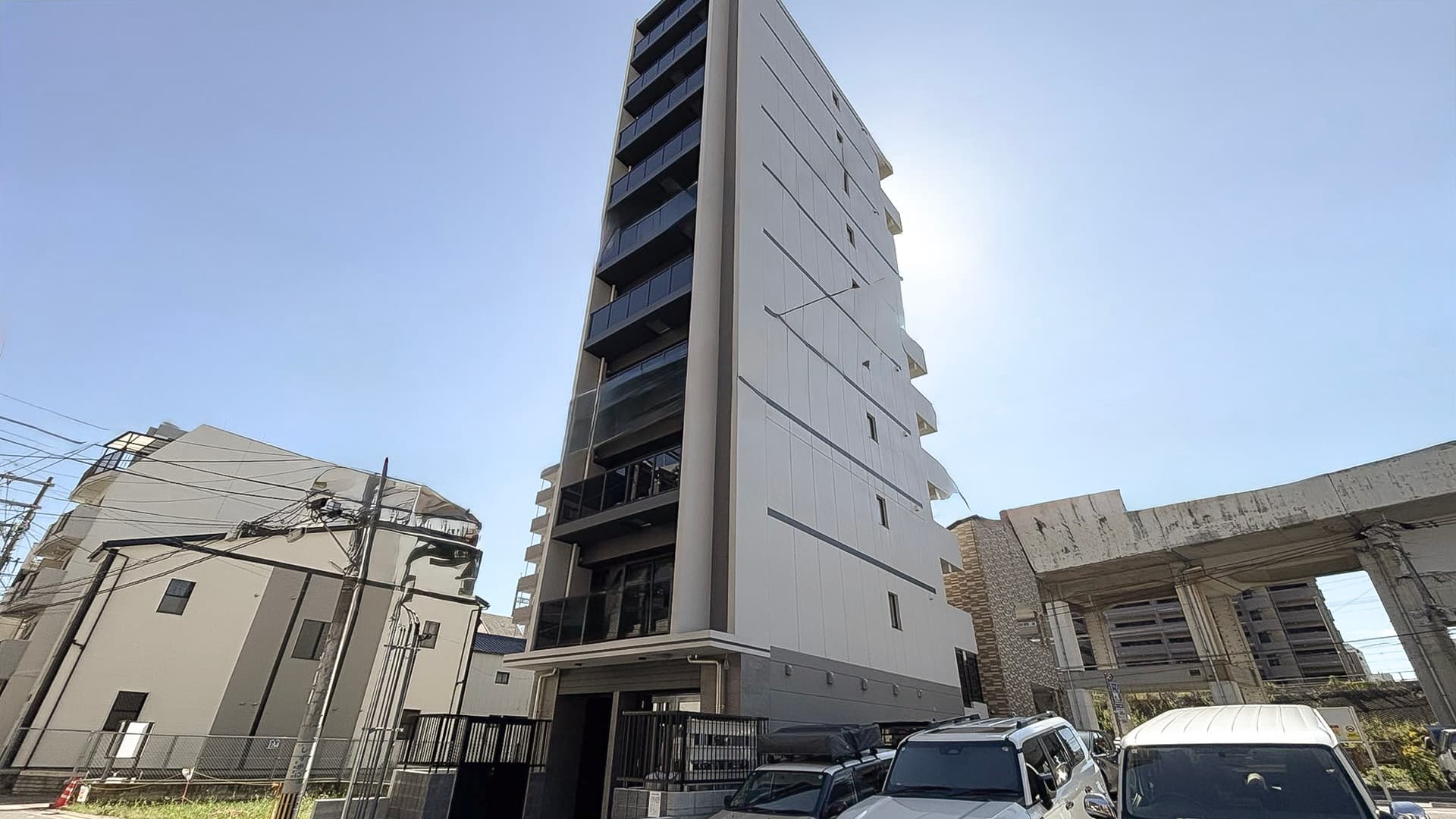 Ｌｉｖｉｎｇ　ｌｉｋｅ　Ｈｏｔｅｌ　Ｈａｋａｔａ　Ｐｒｅｍｉｕｍ