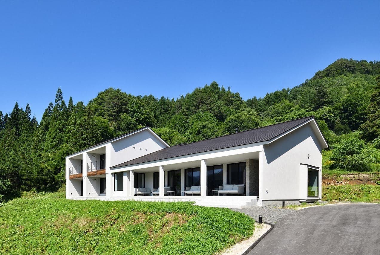 Ｍ．Ｋ．Ｐｌａｃｅ