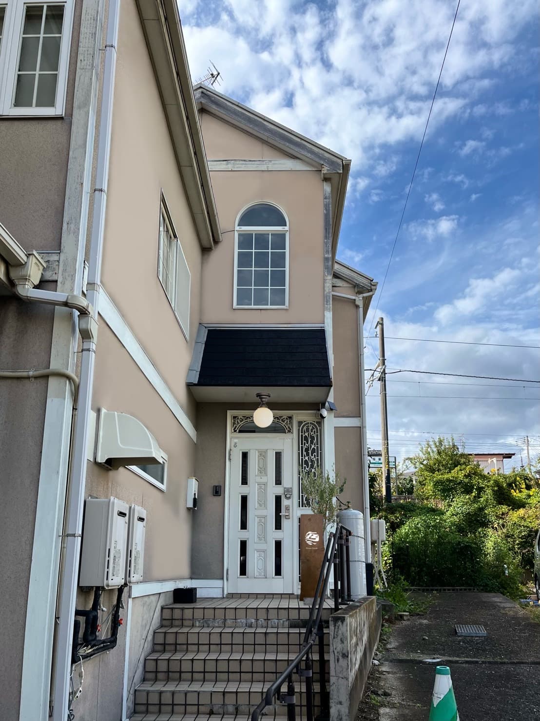 バケーションレンタルＫＩＴＥＮ