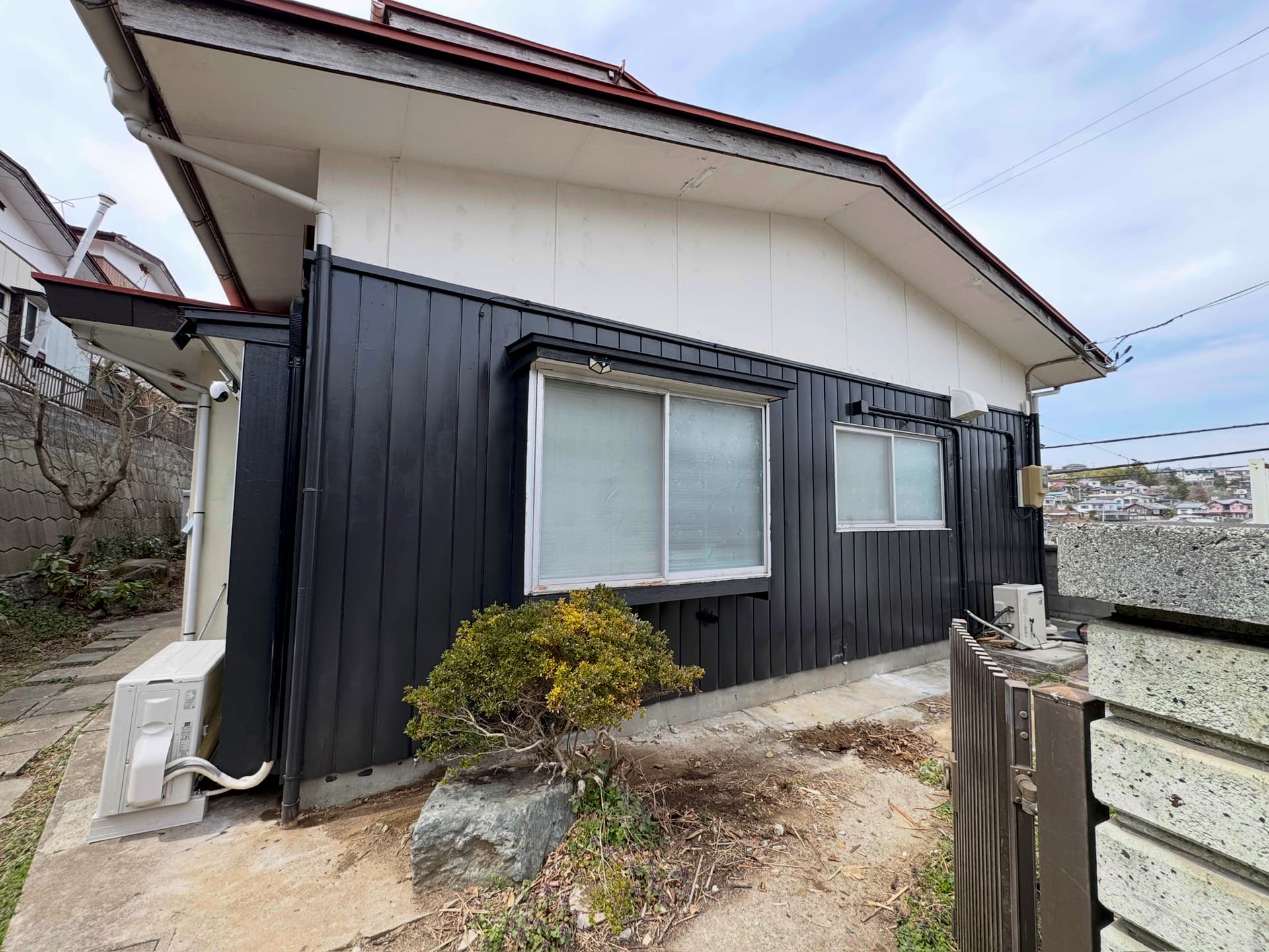 バケーションレンタルＳＯＲＡ　ＮＯ　ＯＫＡ