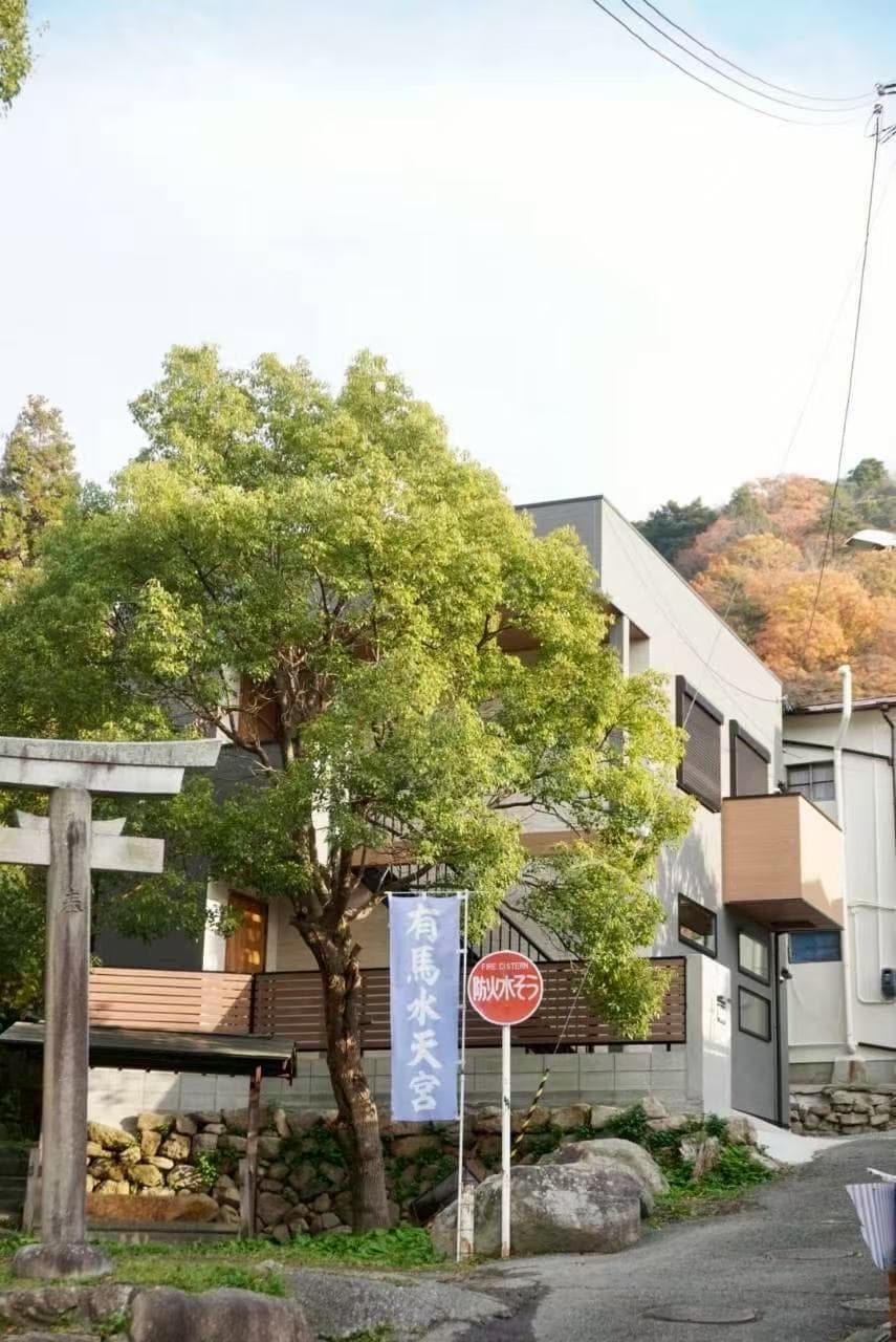 小宿　和（ＮＡＧＯＭＩ）