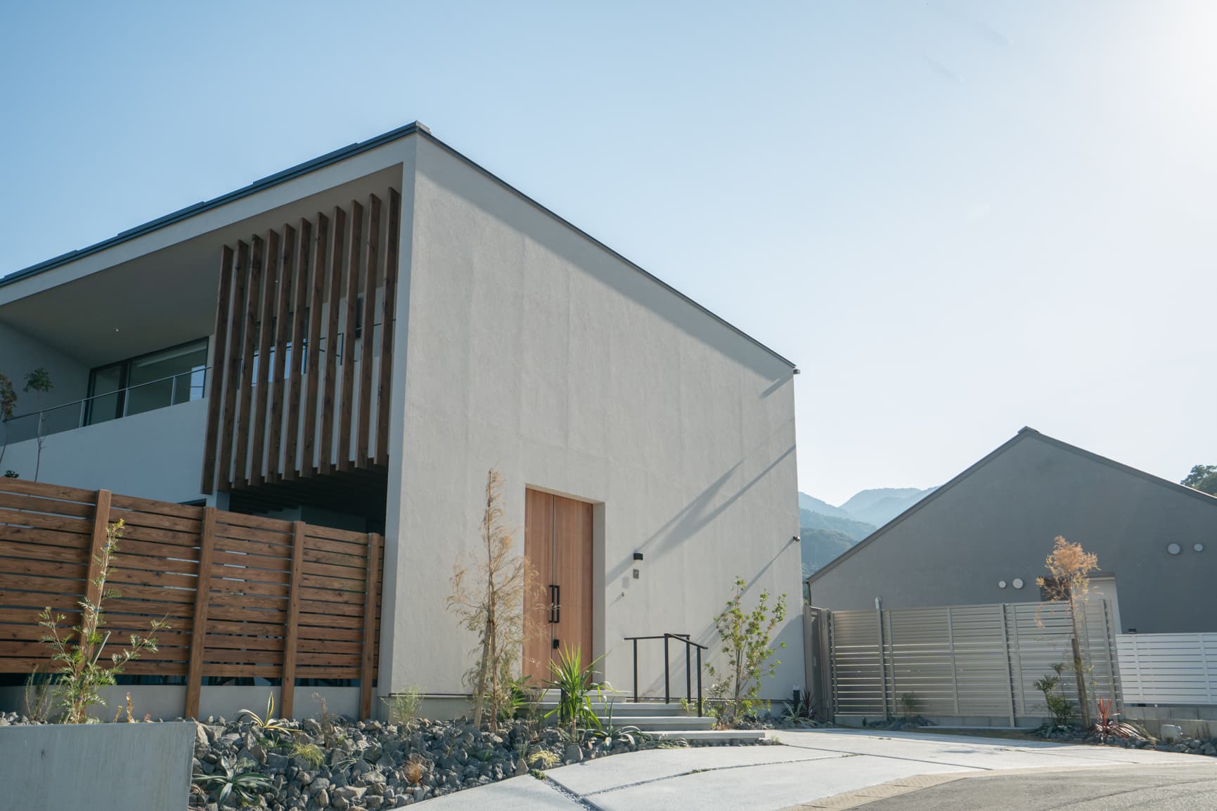 ＷＡＤＡＴＳＵＭＩ