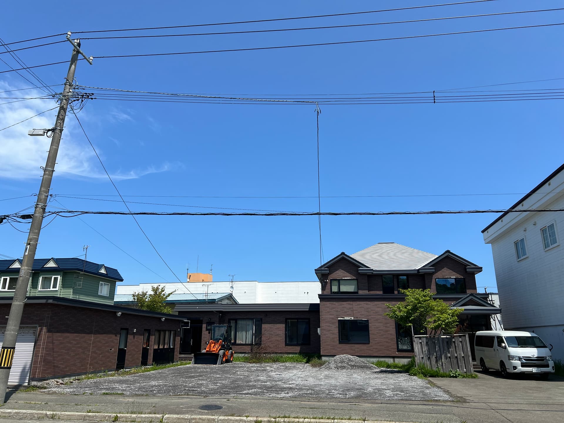 ｃａｓａ　ｈｏｔｅｌ