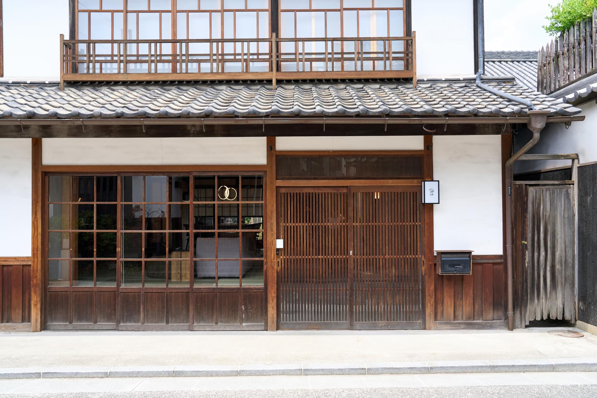 泊葉－ＨＡＫＵＨＡ－