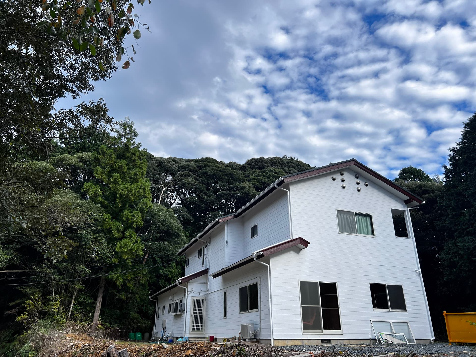Ｌａｋｅ＆Ｍｏｕｎｔａｉｎ　Ｈａｍａｍａｔｓｕ　ｉｎｎ