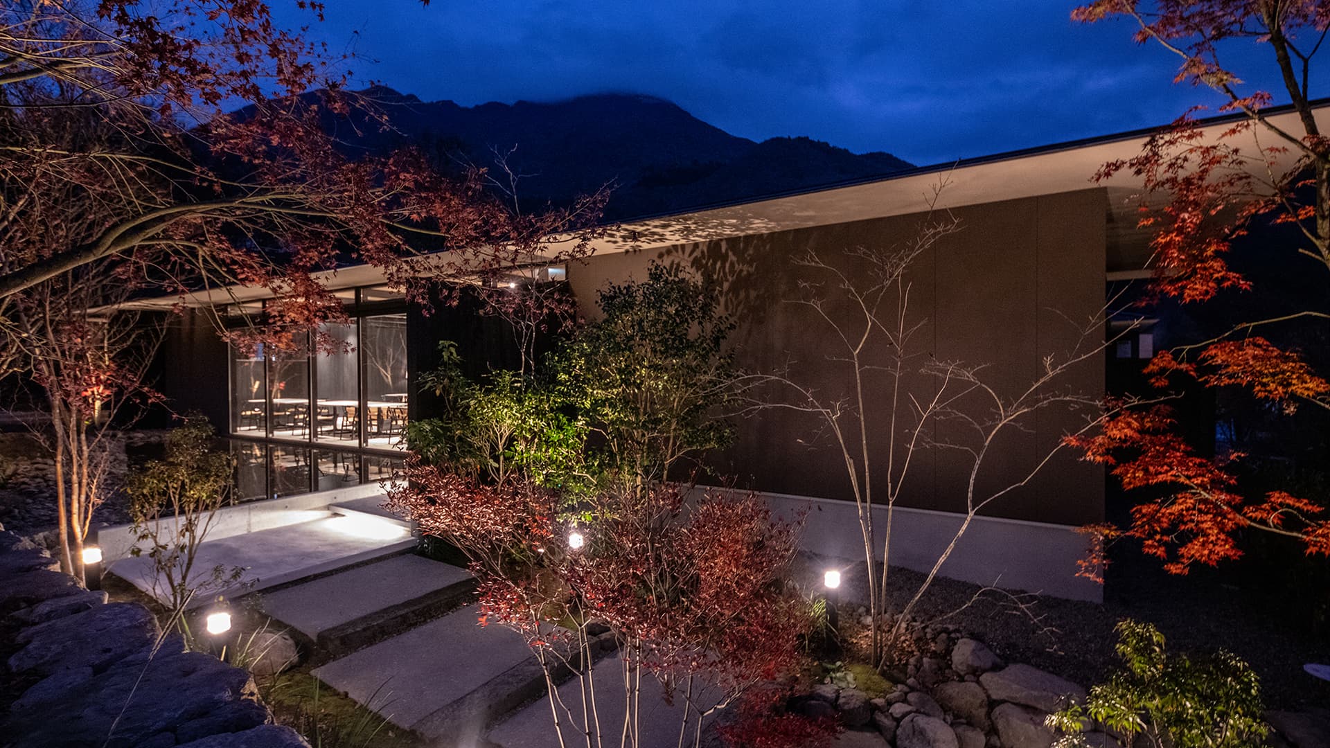 ＨＯＴＥＬ　ＭＯＤＡ