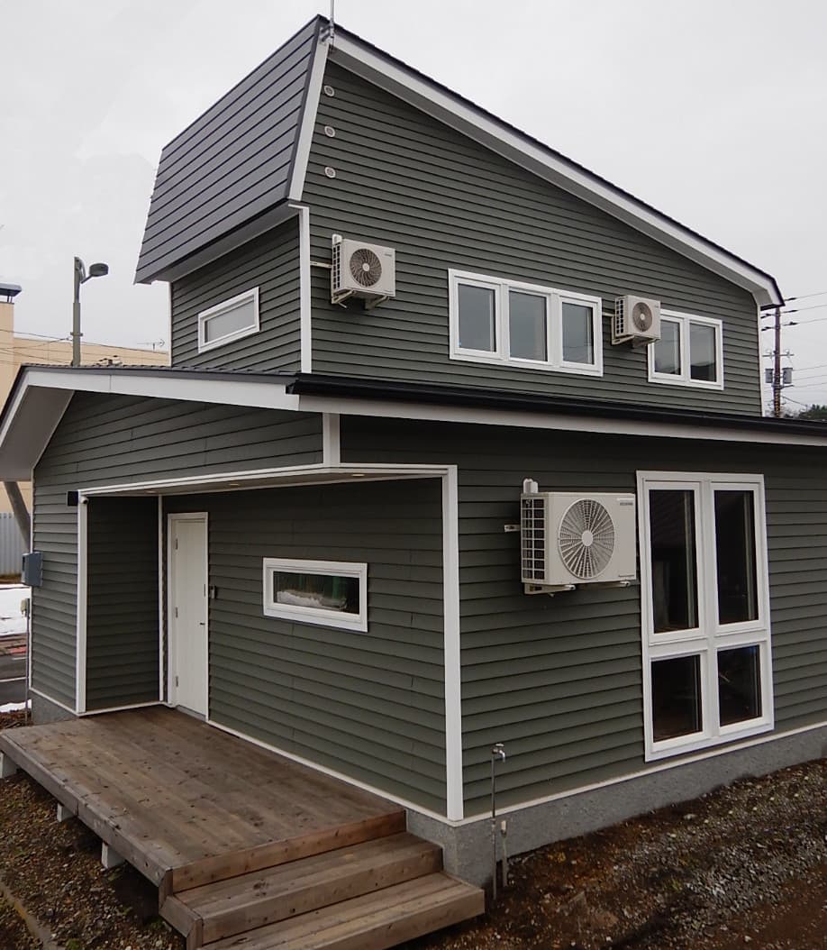 Ａ－Ｖｉｌｌａ