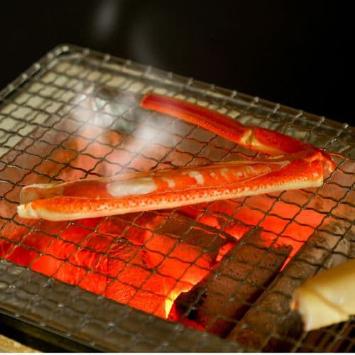 但馬の料理宿　みやた 2