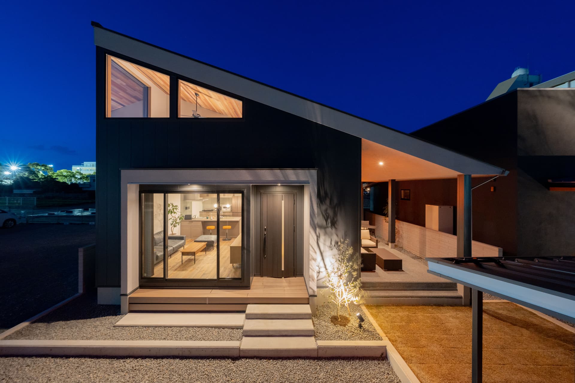 徳島別荘ホテルＩＩ