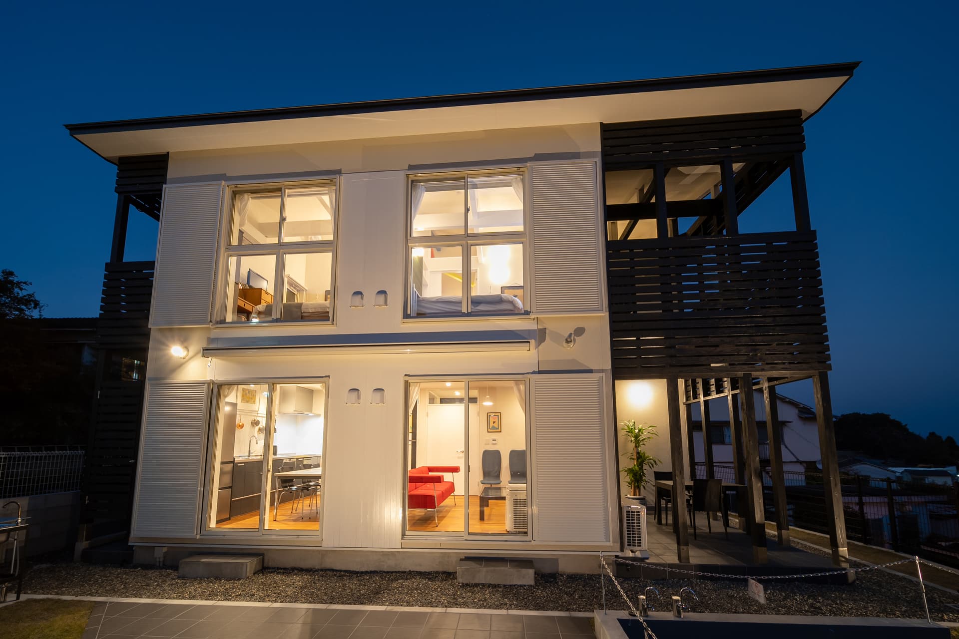 Ｖｉｌｌａ．ｗＲｗ